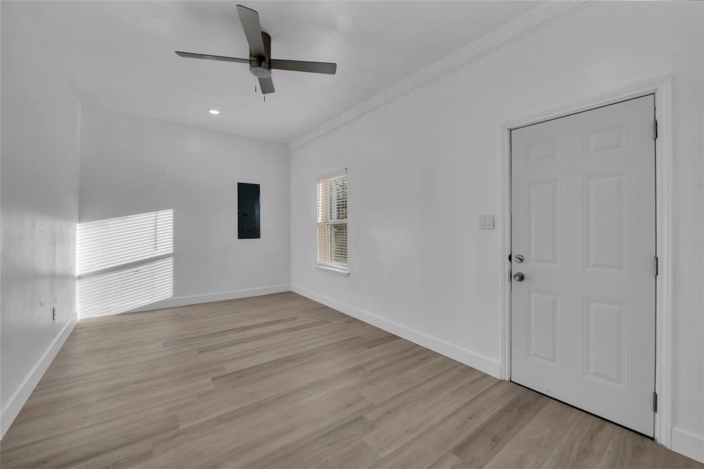 51 Private Road 901, Florence, TX 76527