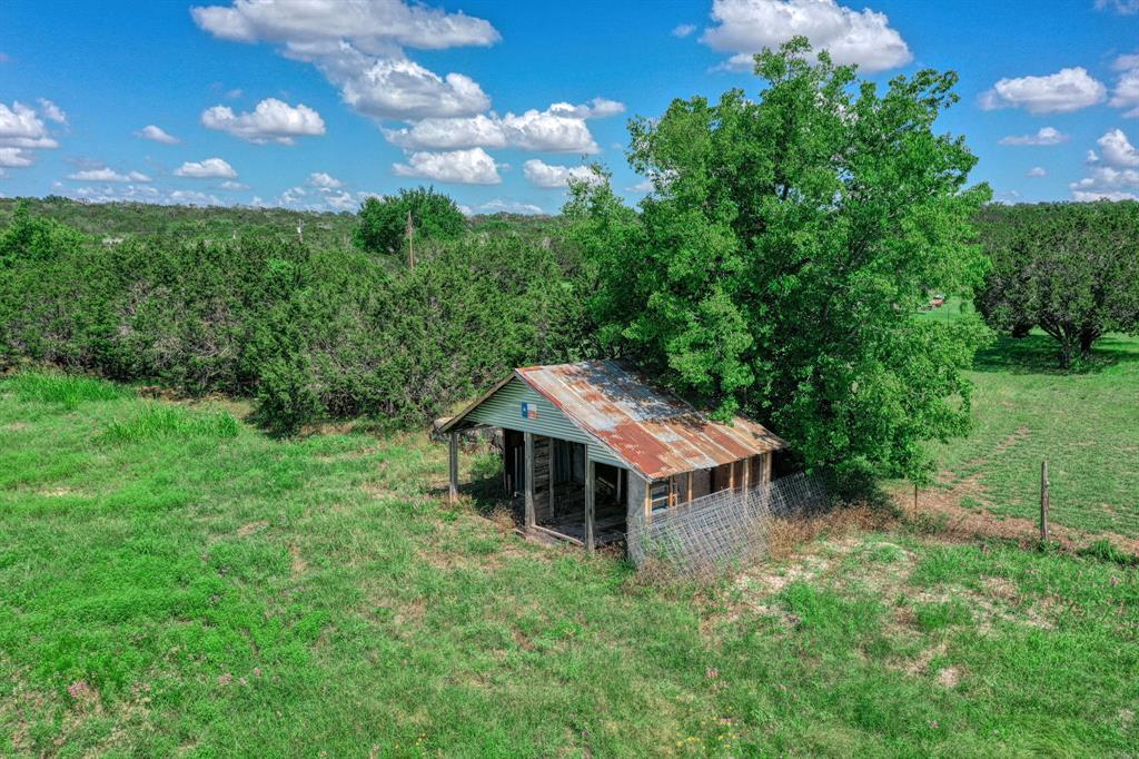 51 Private Road 901, Florence, TX 76527