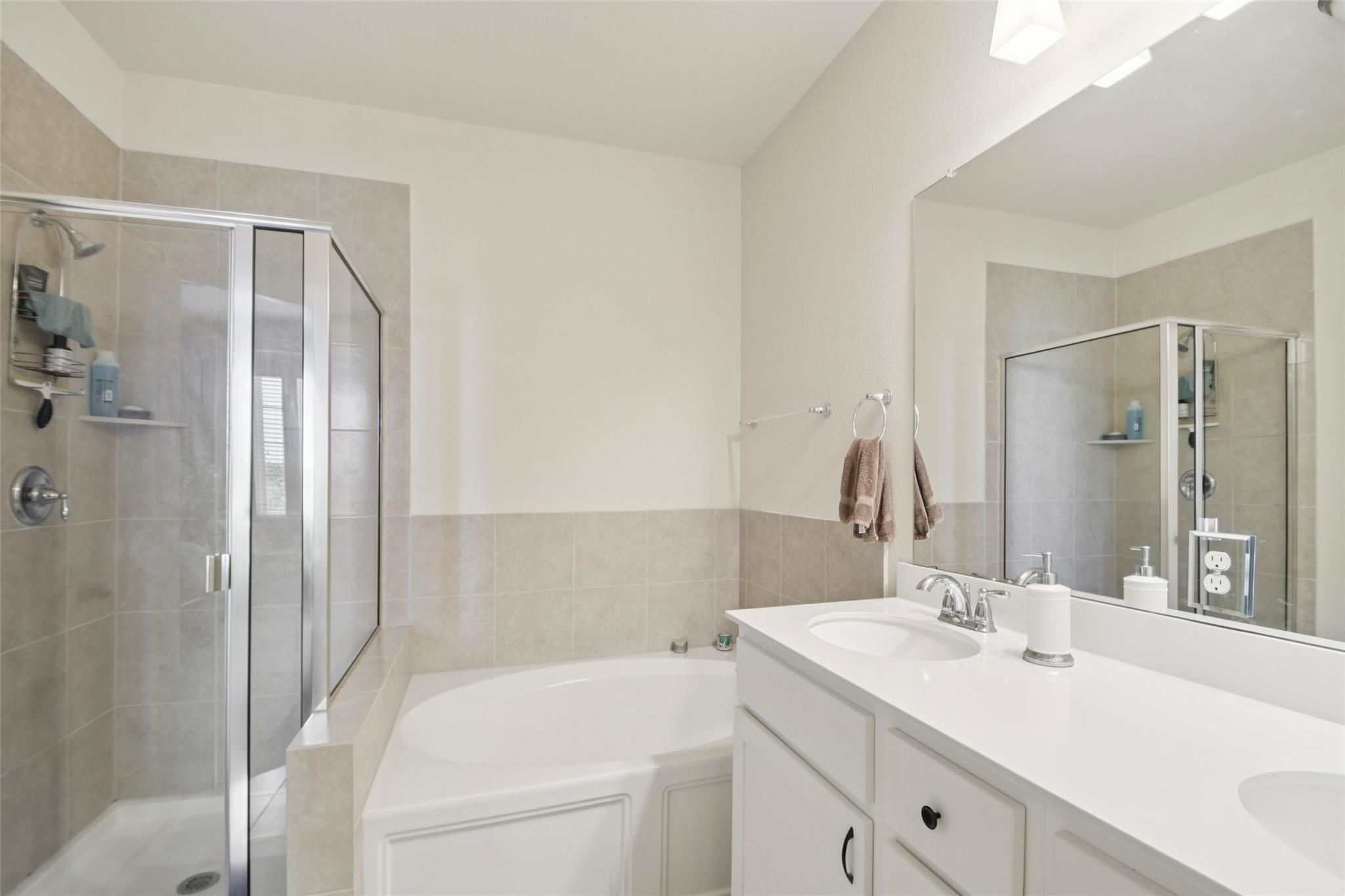 1101 E Parmer Ln # 331, Austin, TX 78753