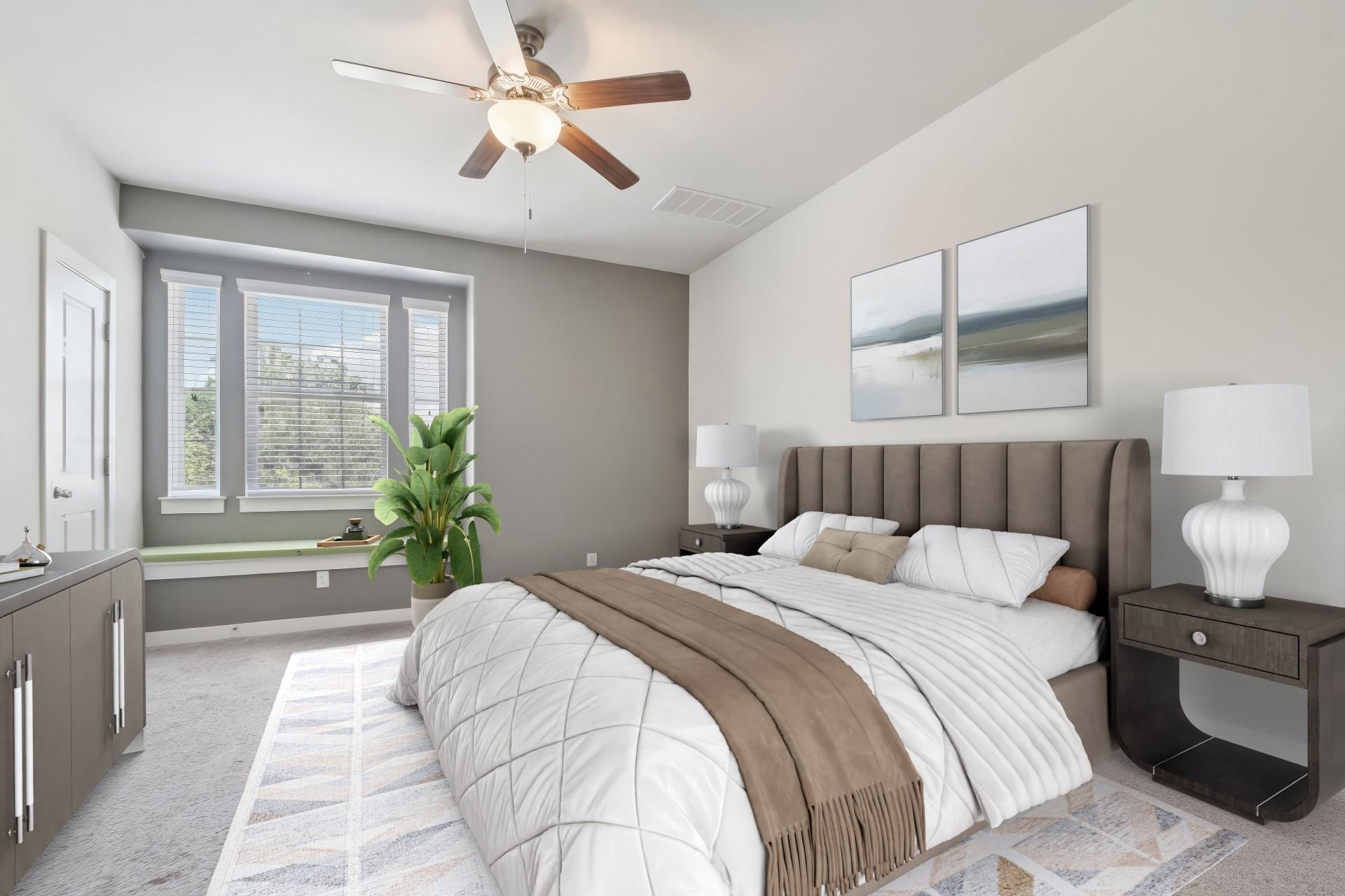 1101 E Parmer Ln # 331, Austin, TX 78753