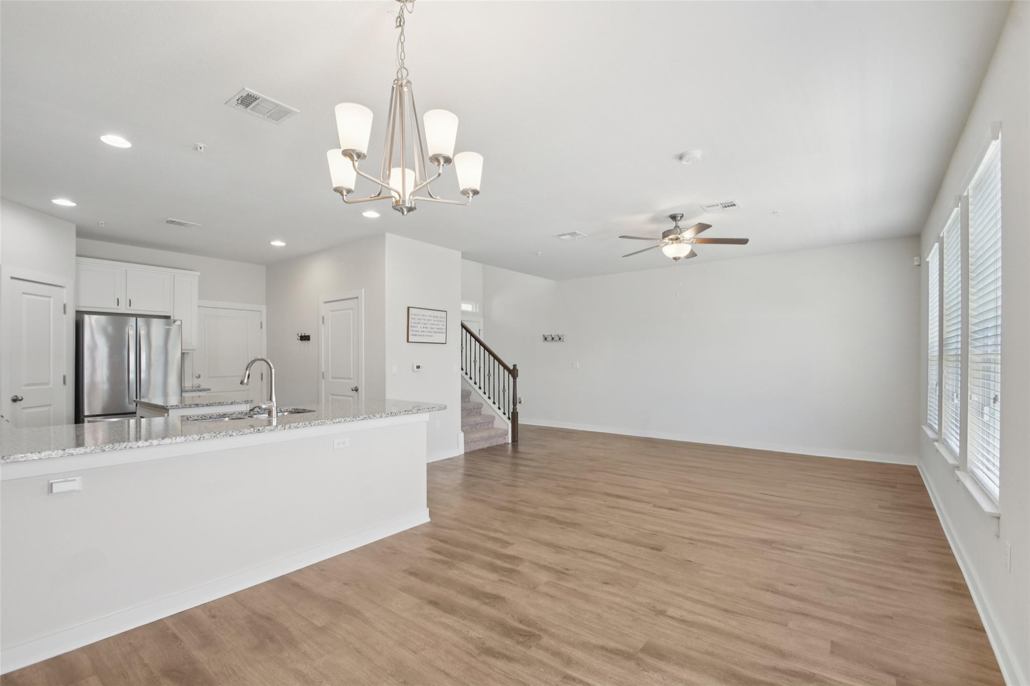 1101 E Parmer Ln # 331, Austin, TX 78753