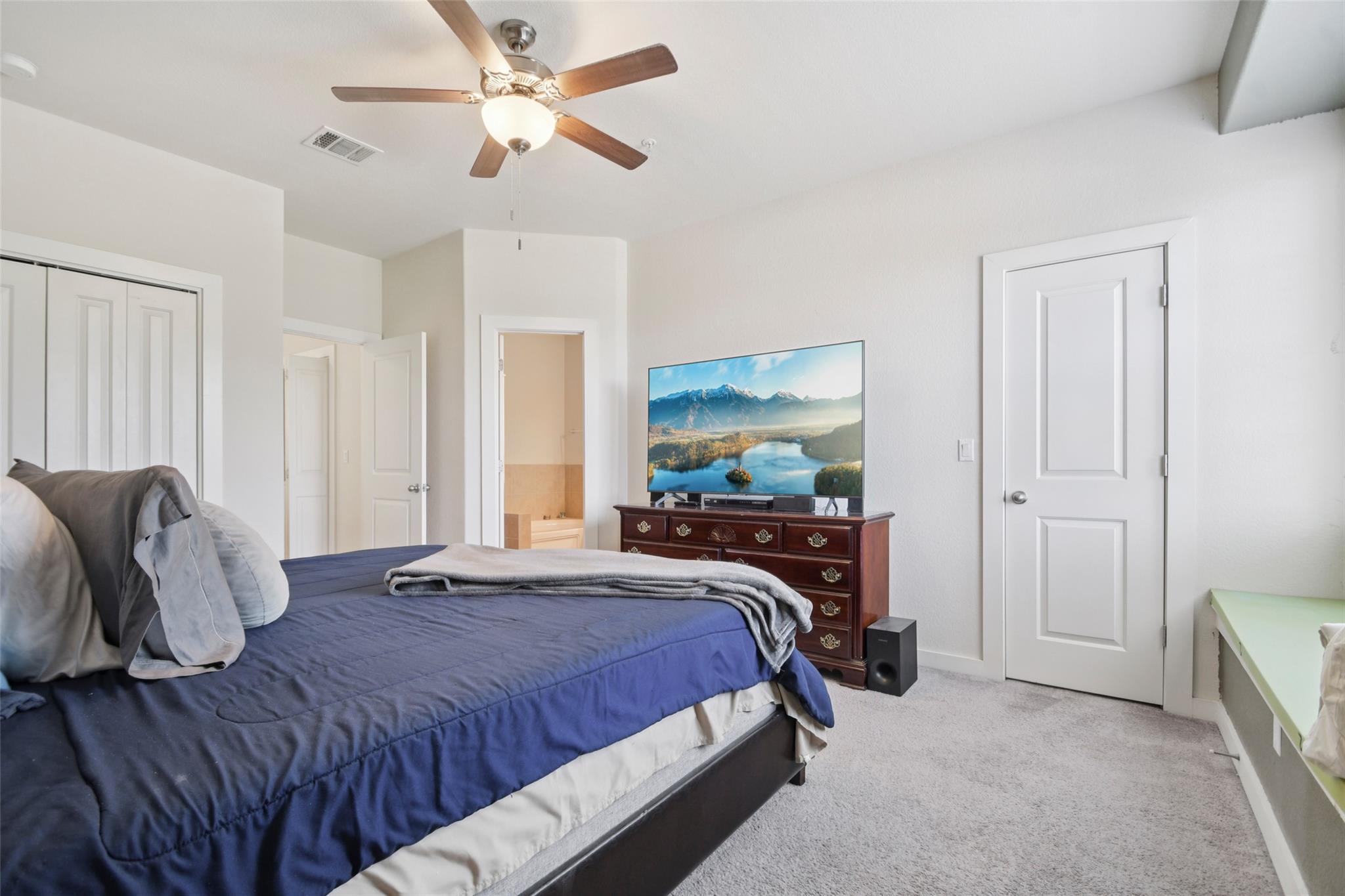 1101 E Parmer Ln # 331, Austin, TX 78753