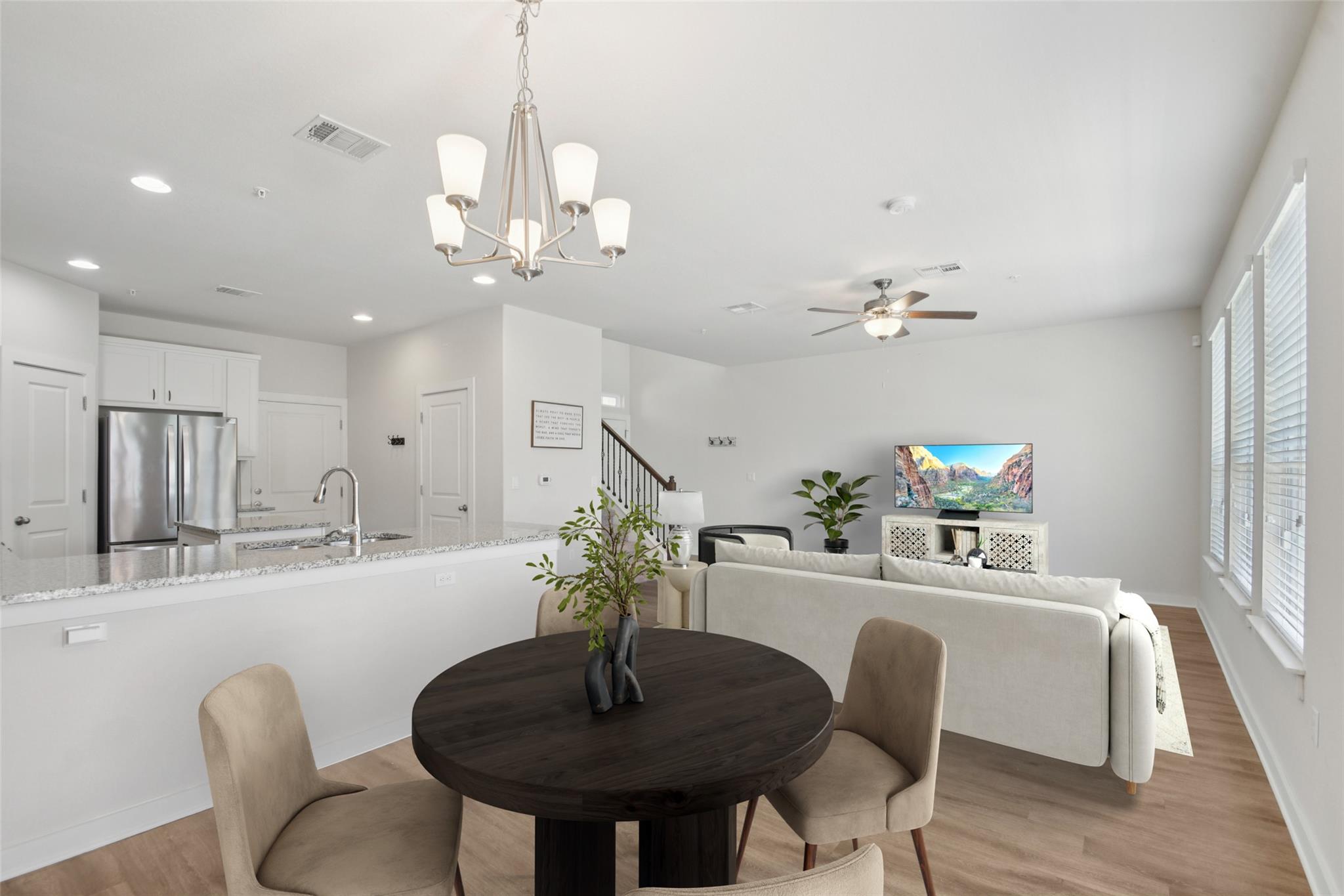 1101 E Parmer Ln # 331, Austin, TX 78753