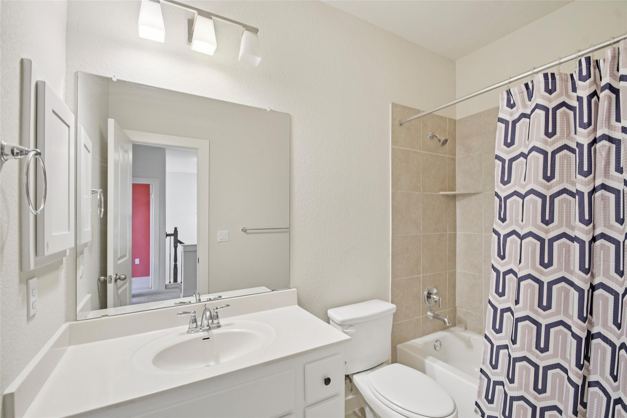 1101 E Parmer Ln # 331, Austin, TX 78753