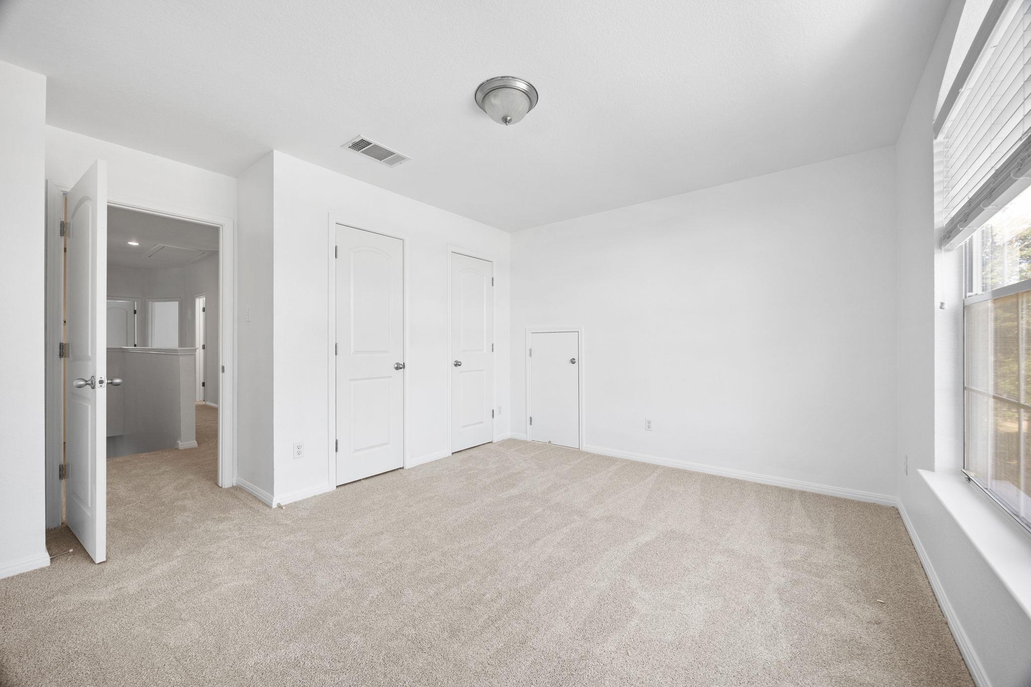 2995 Freemont St, Round Rock, TX 78681