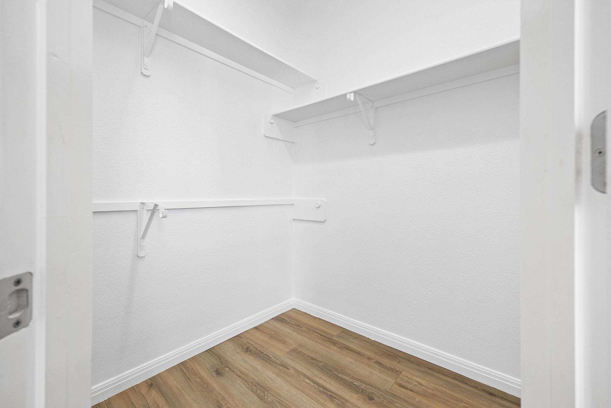 2995 Freemont St, Round Rock, TX 78681