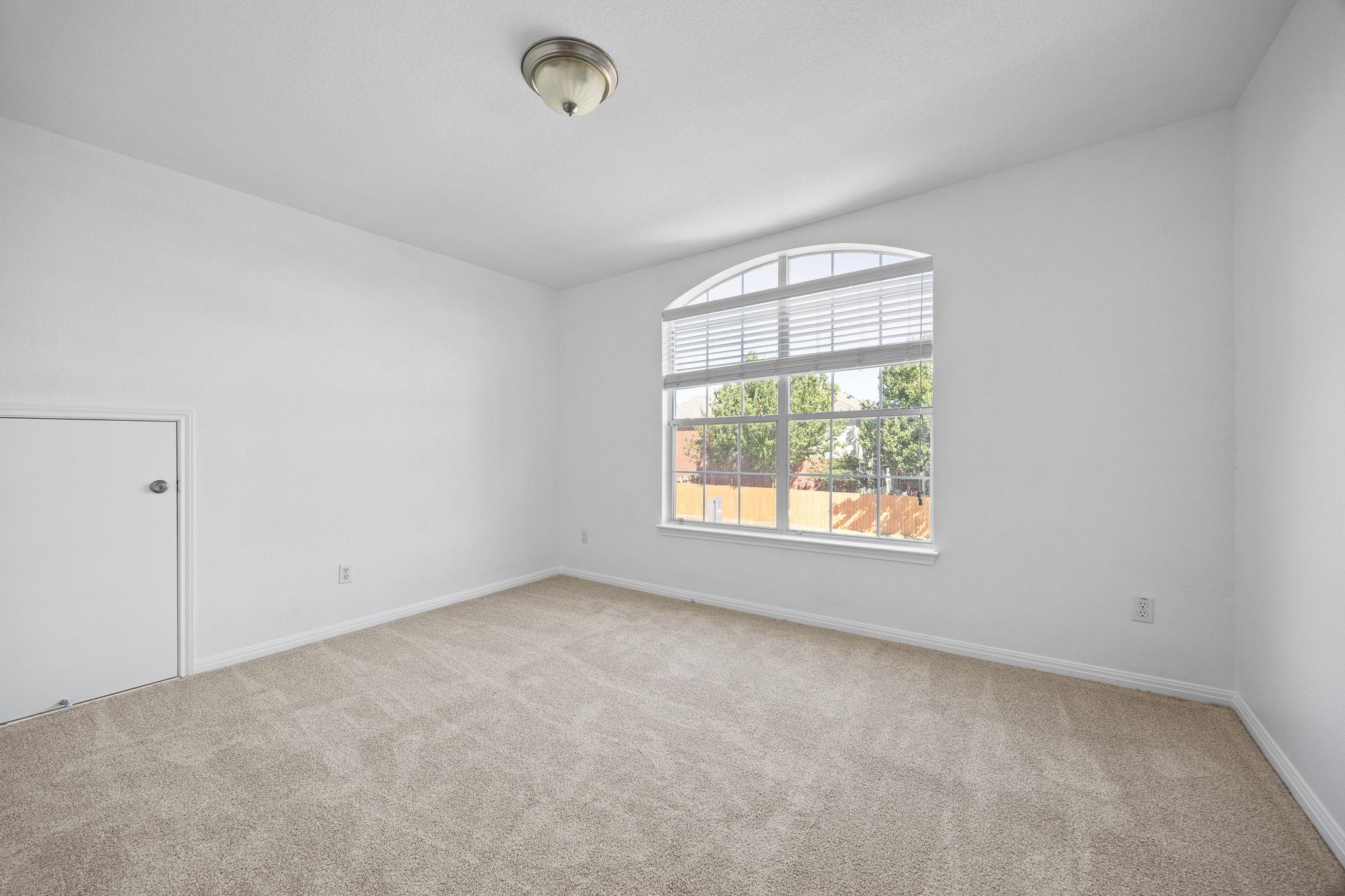 2995 Freemont St, Round Rock, TX 78681