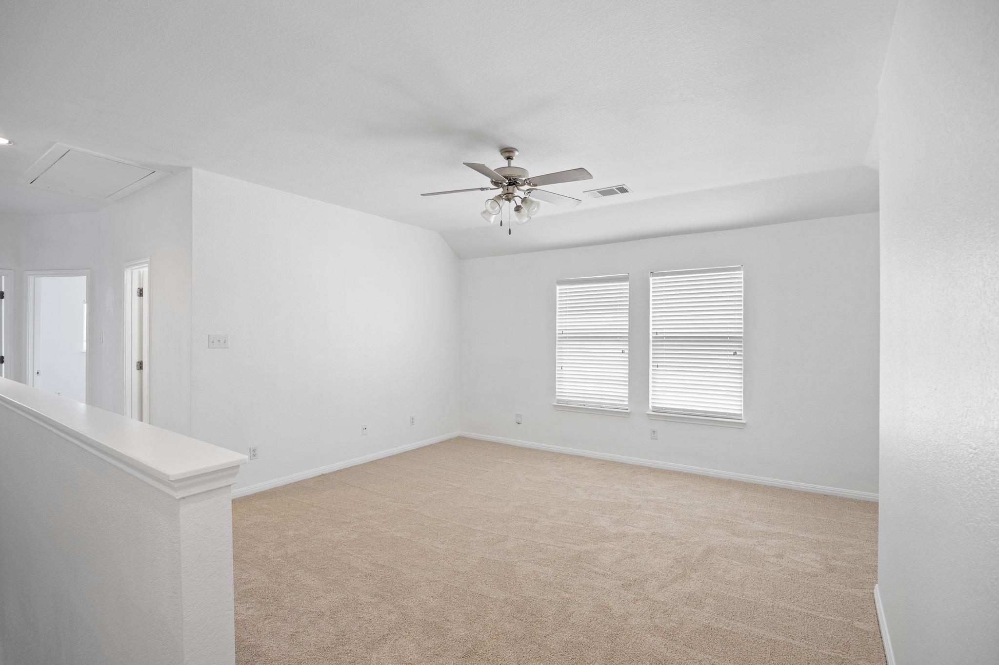 2995 Freemont St, Round Rock, TX 78681