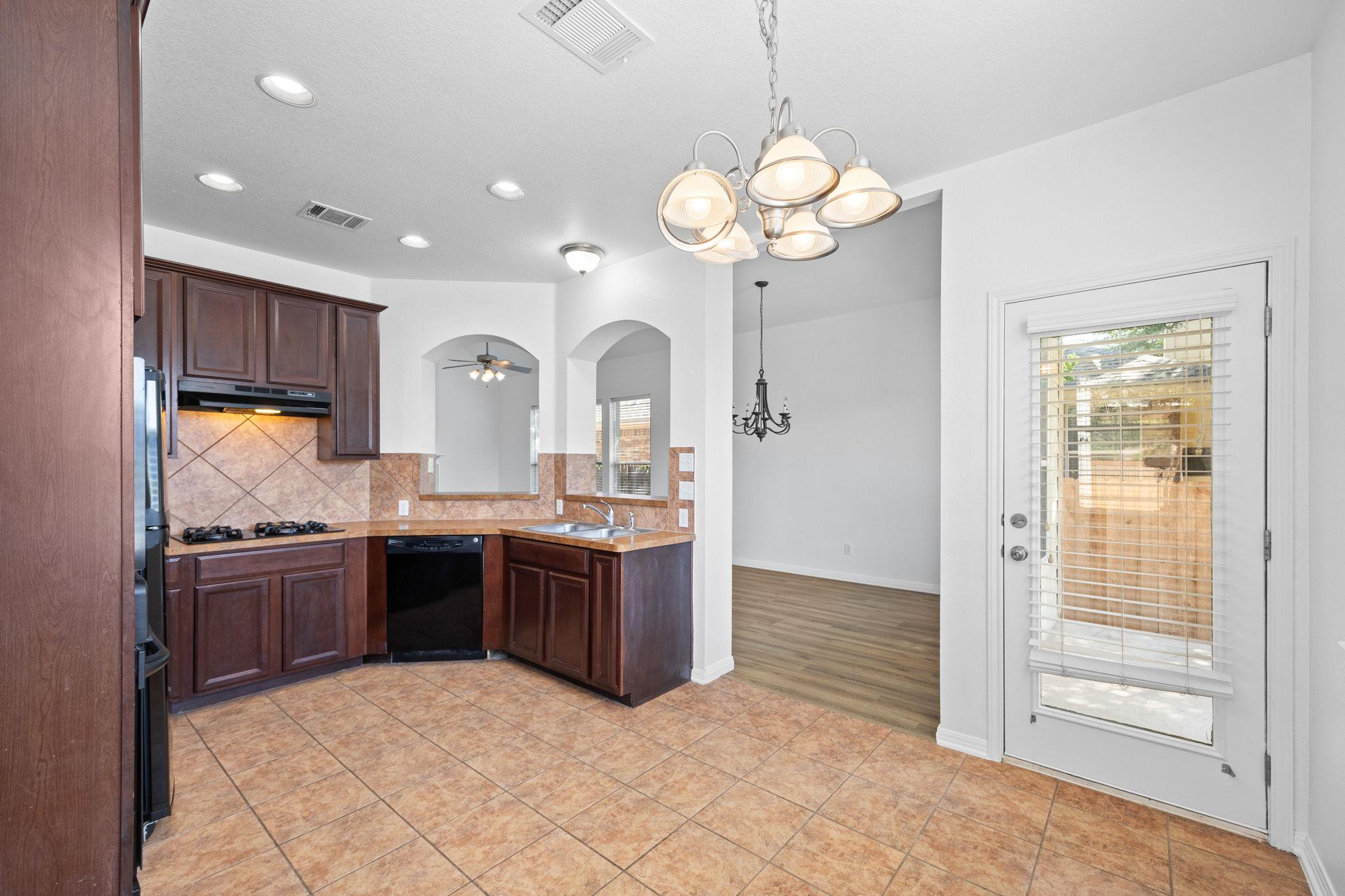 2995 Freemont St, Round Rock, TX 78681