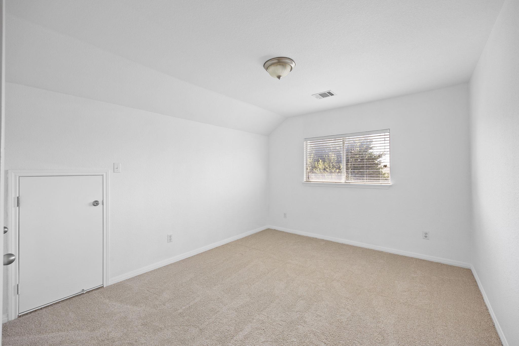 2995 Freemont St, Round Rock, TX 78681