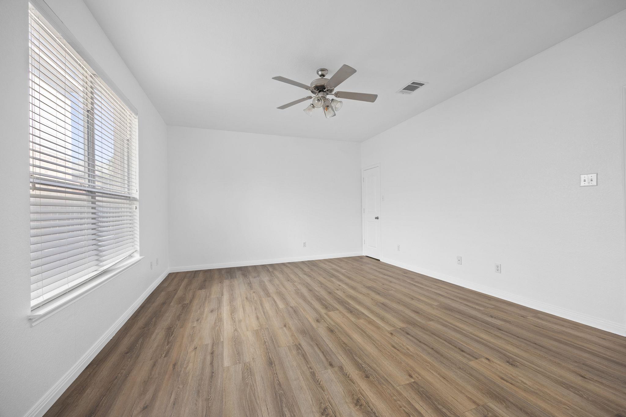 2995 Freemont St, Round Rock, TX 78681