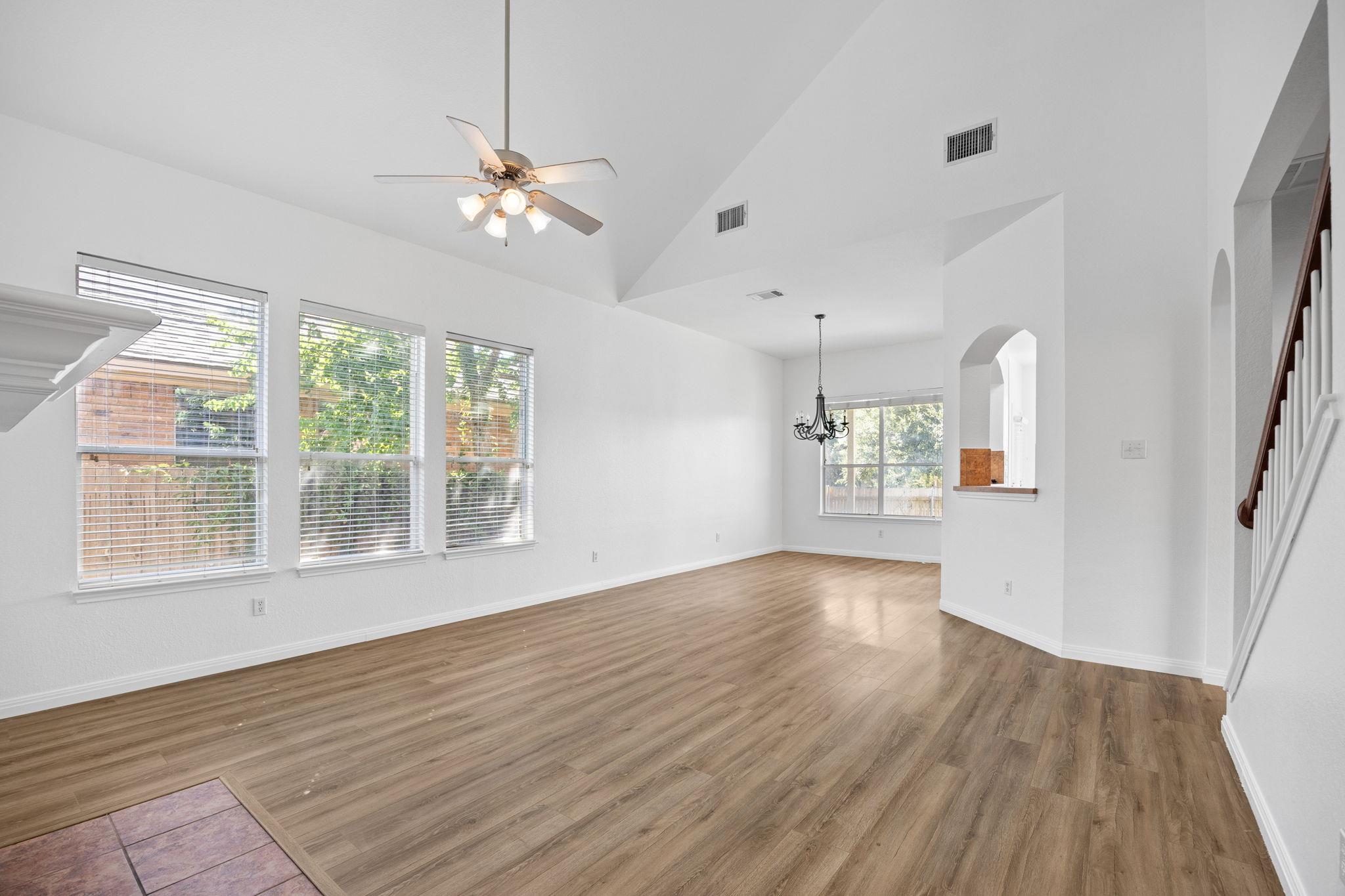 2995 Freemont St, Round Rock, TX 78681