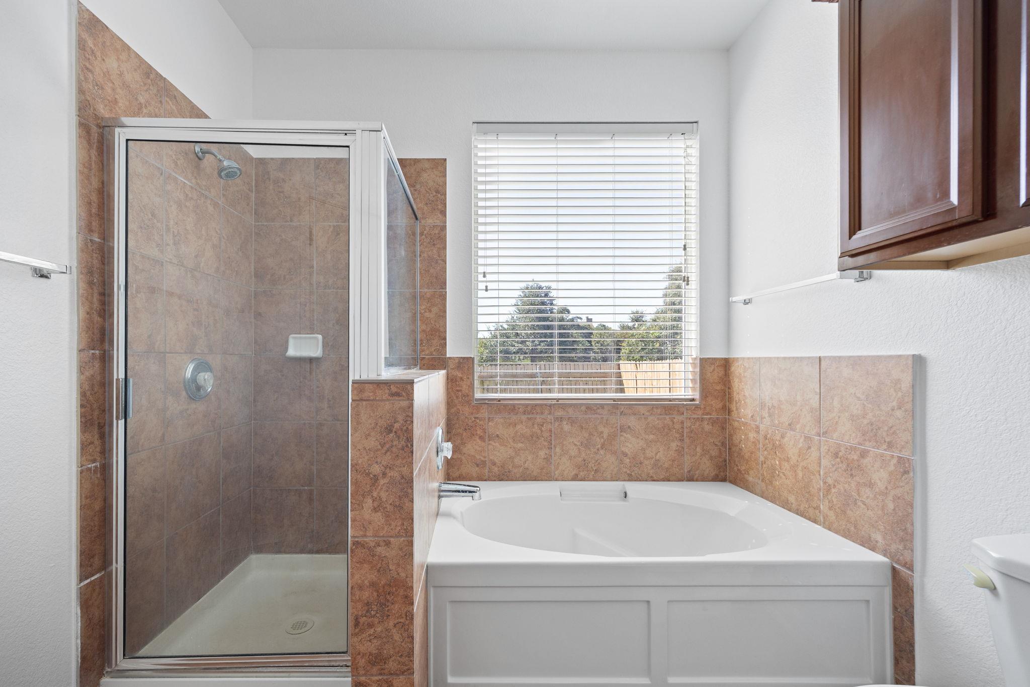 2995 Freemont St, Round Rock, TX 78681