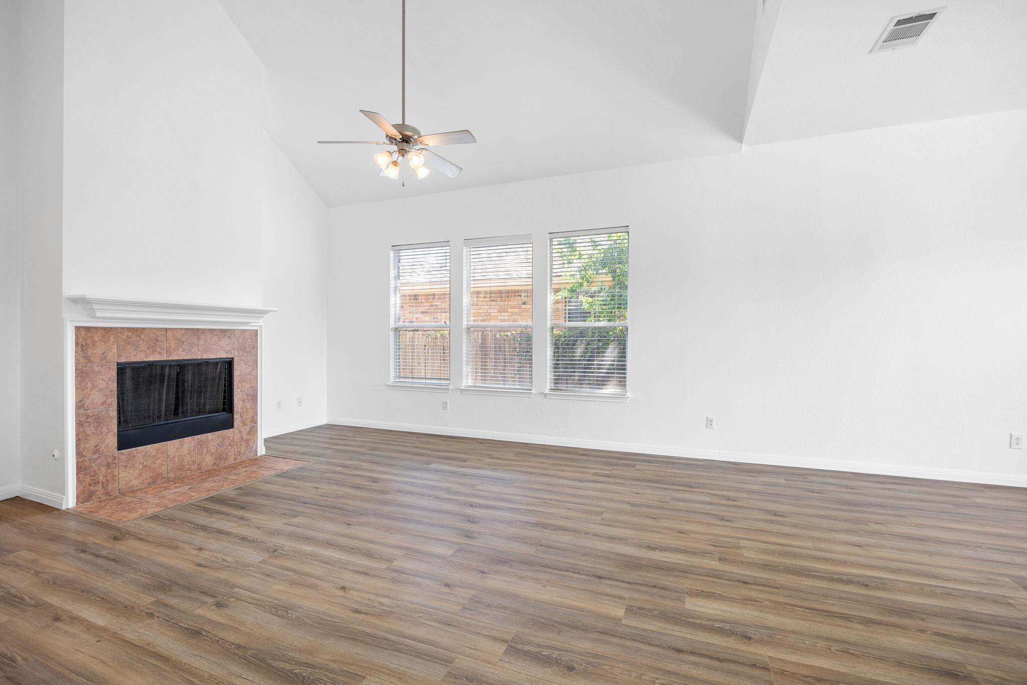 2995 Freemont St, Round Rock, TX 78681