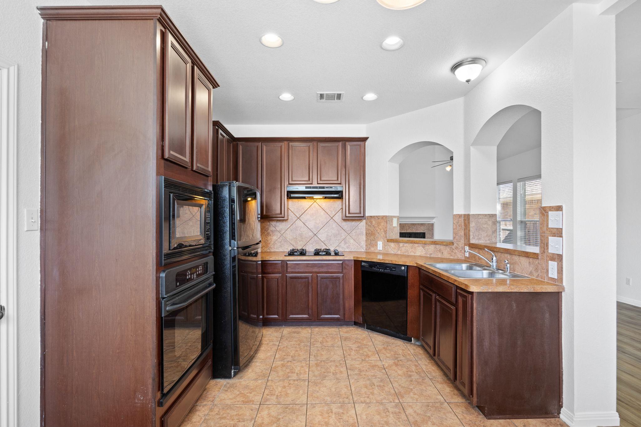 2995 Freemont St, Round Rock, TX 78681