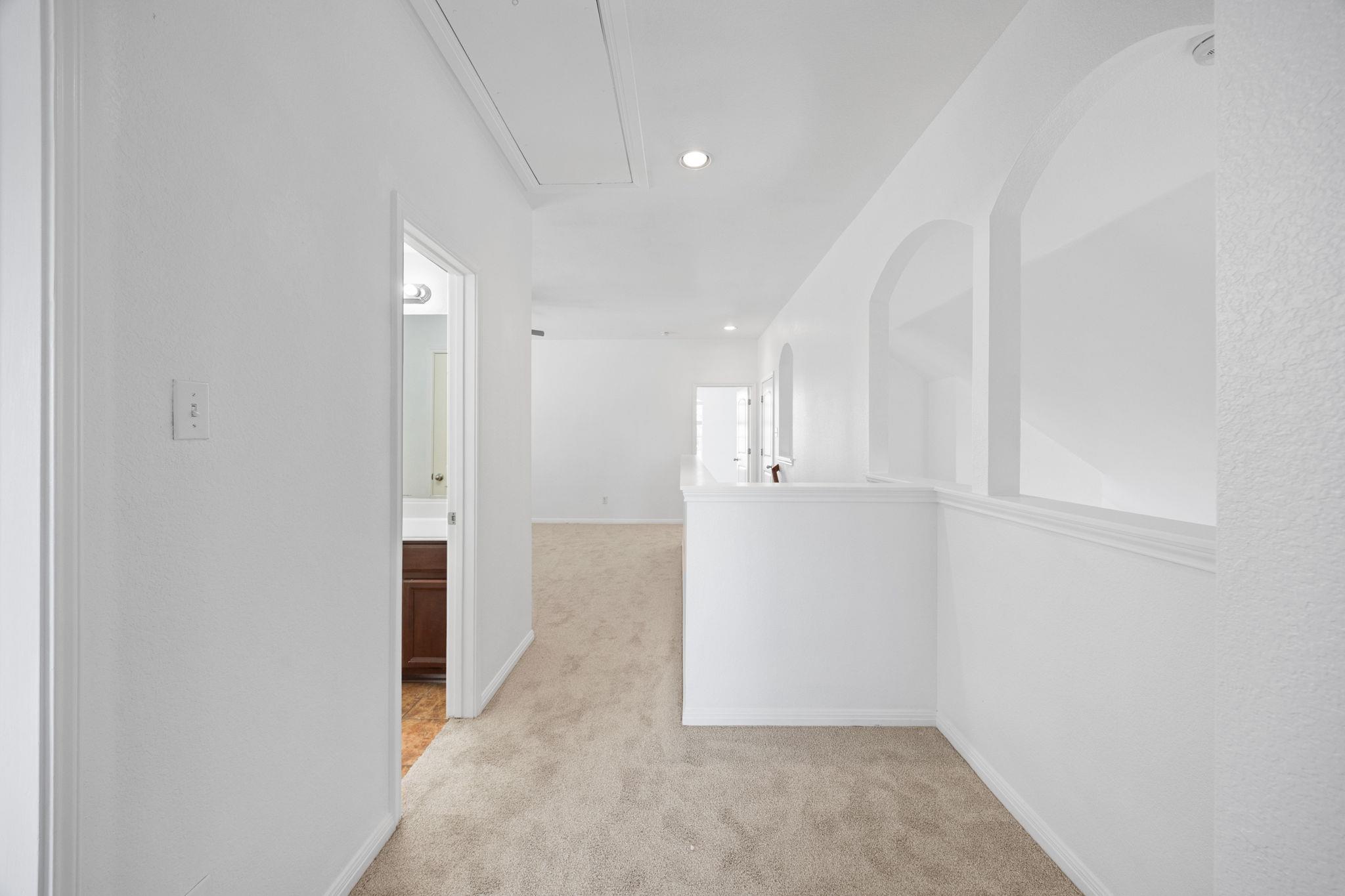 2995 Freemont St, Round Rock, TX 78681