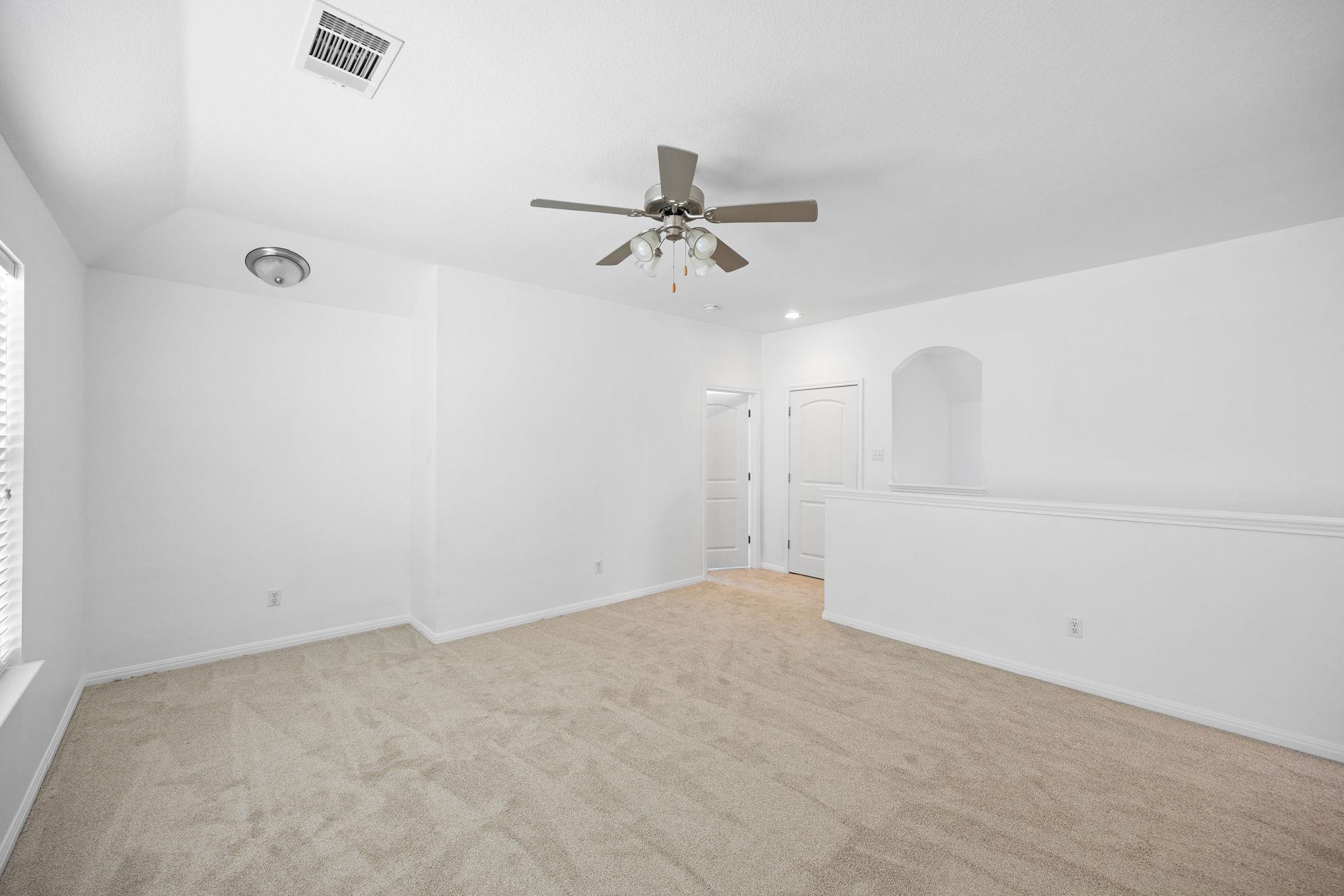 2995 Freemont St, Round Rock, TX 78681