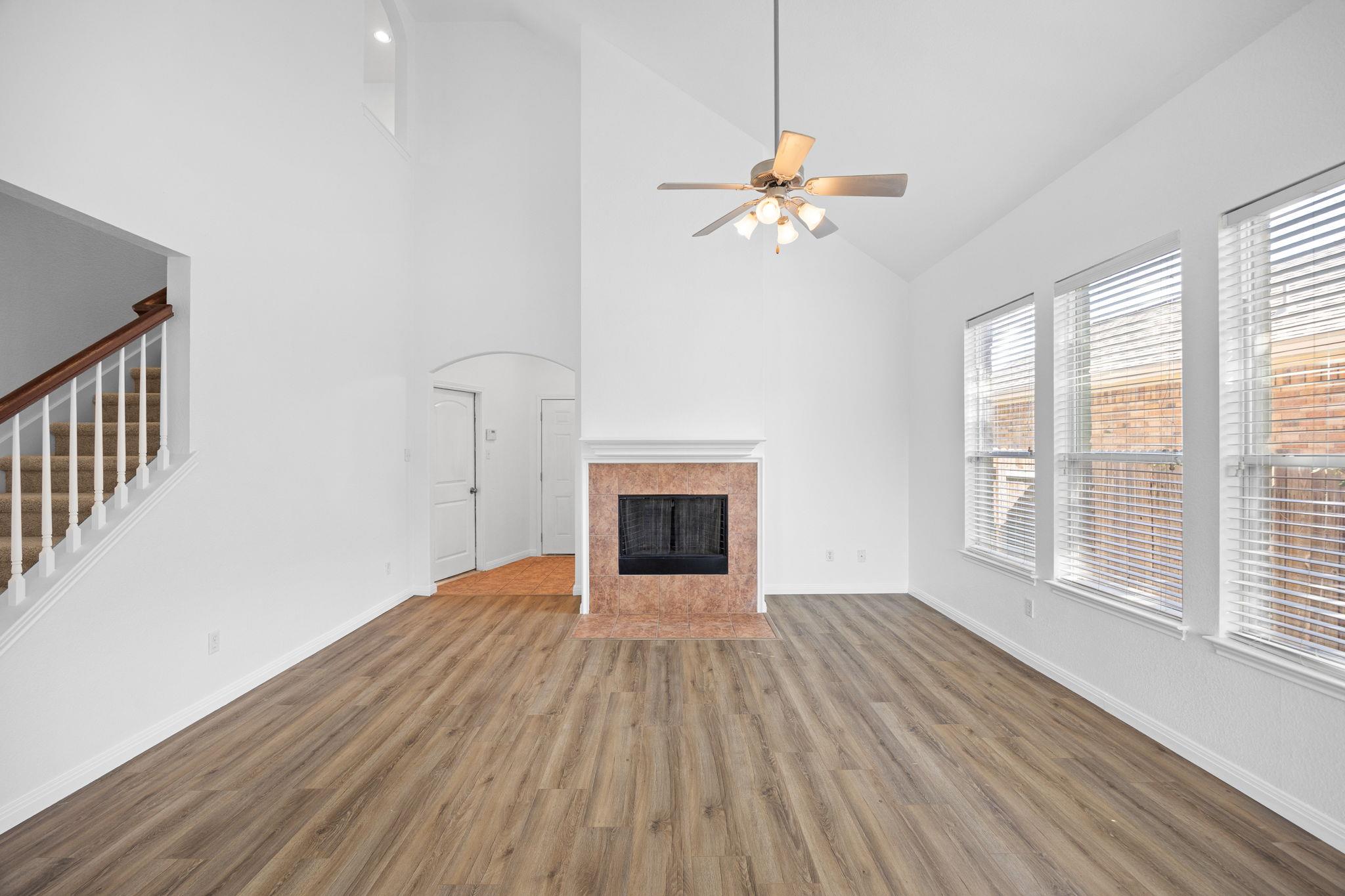 2995 Freemont St, Round Rock, TX 78681