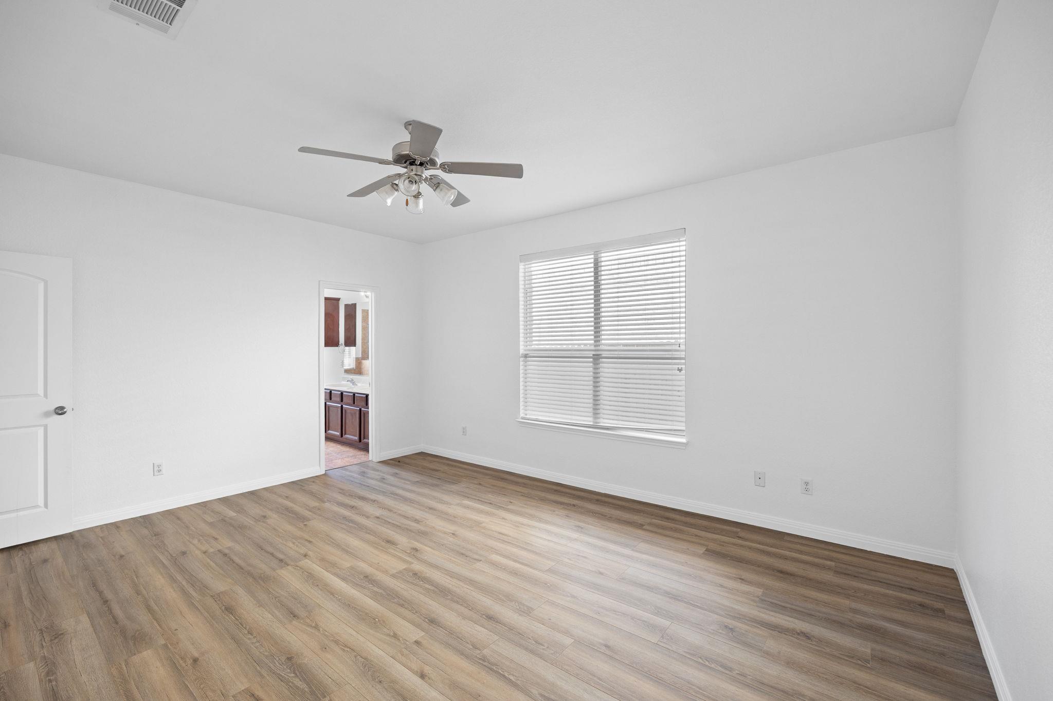 2995 Freemont St, Round Rock, TX 78681