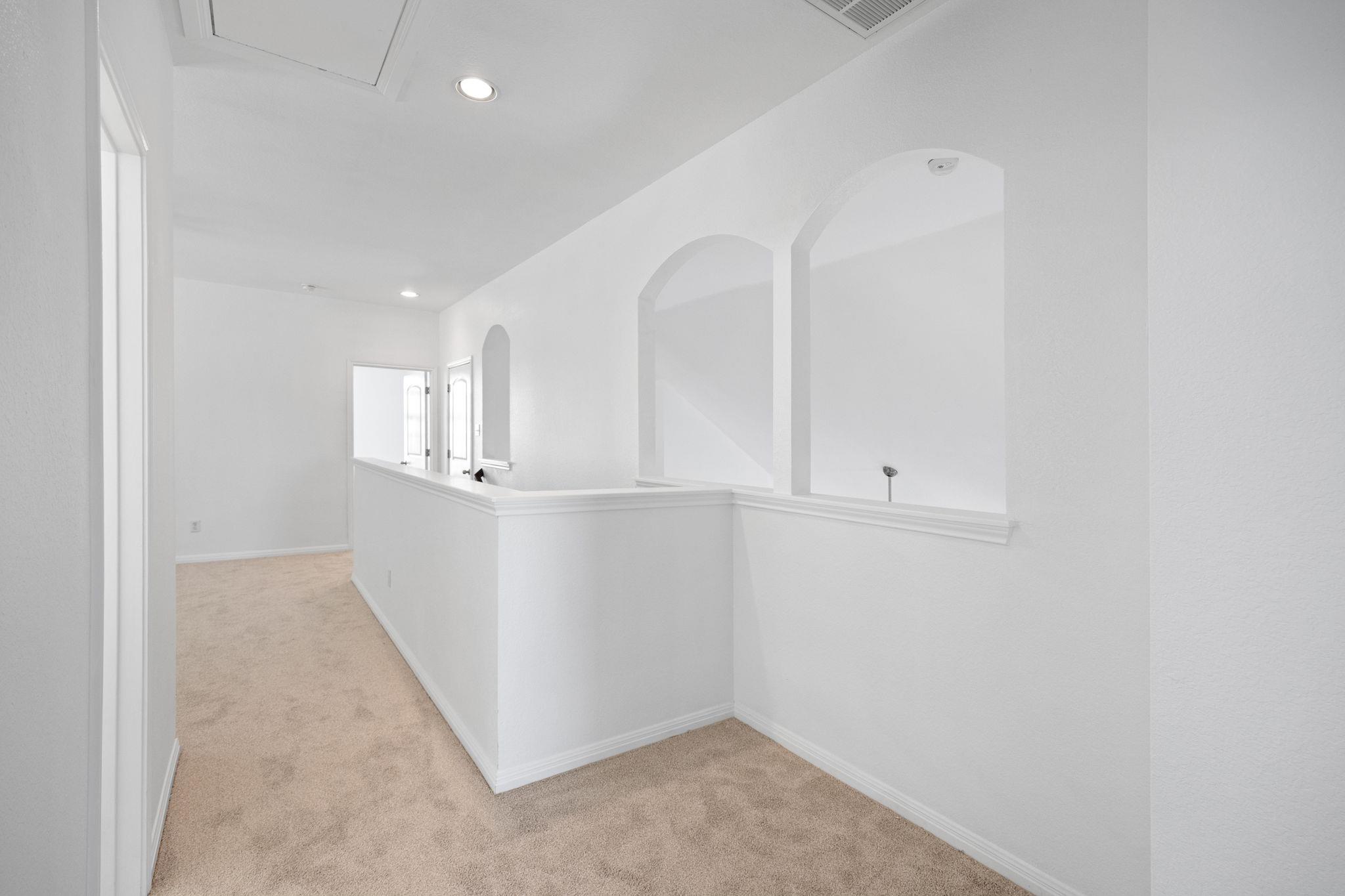 2995 Freemont St, Round Rock, TX 78681