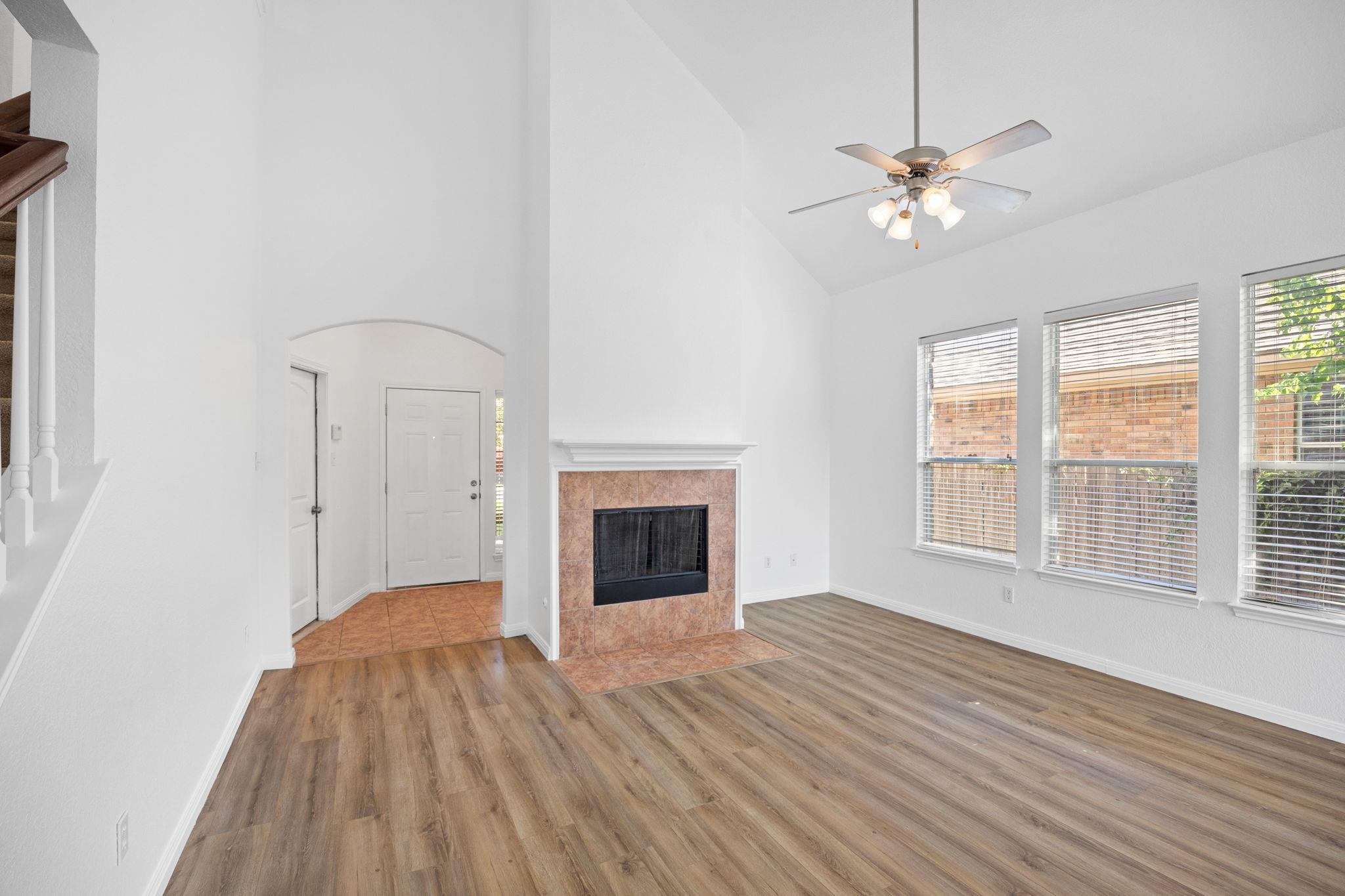 2995 Freemont St, Round Rock, TX 78681