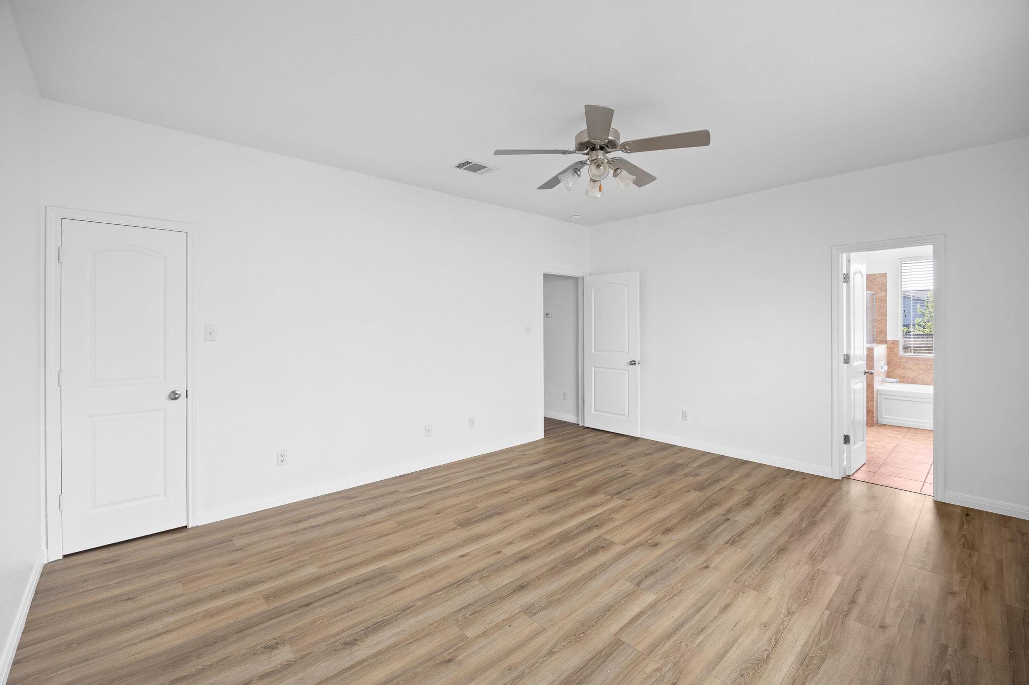 2995 Freemont St, Round Rock, TX 78681