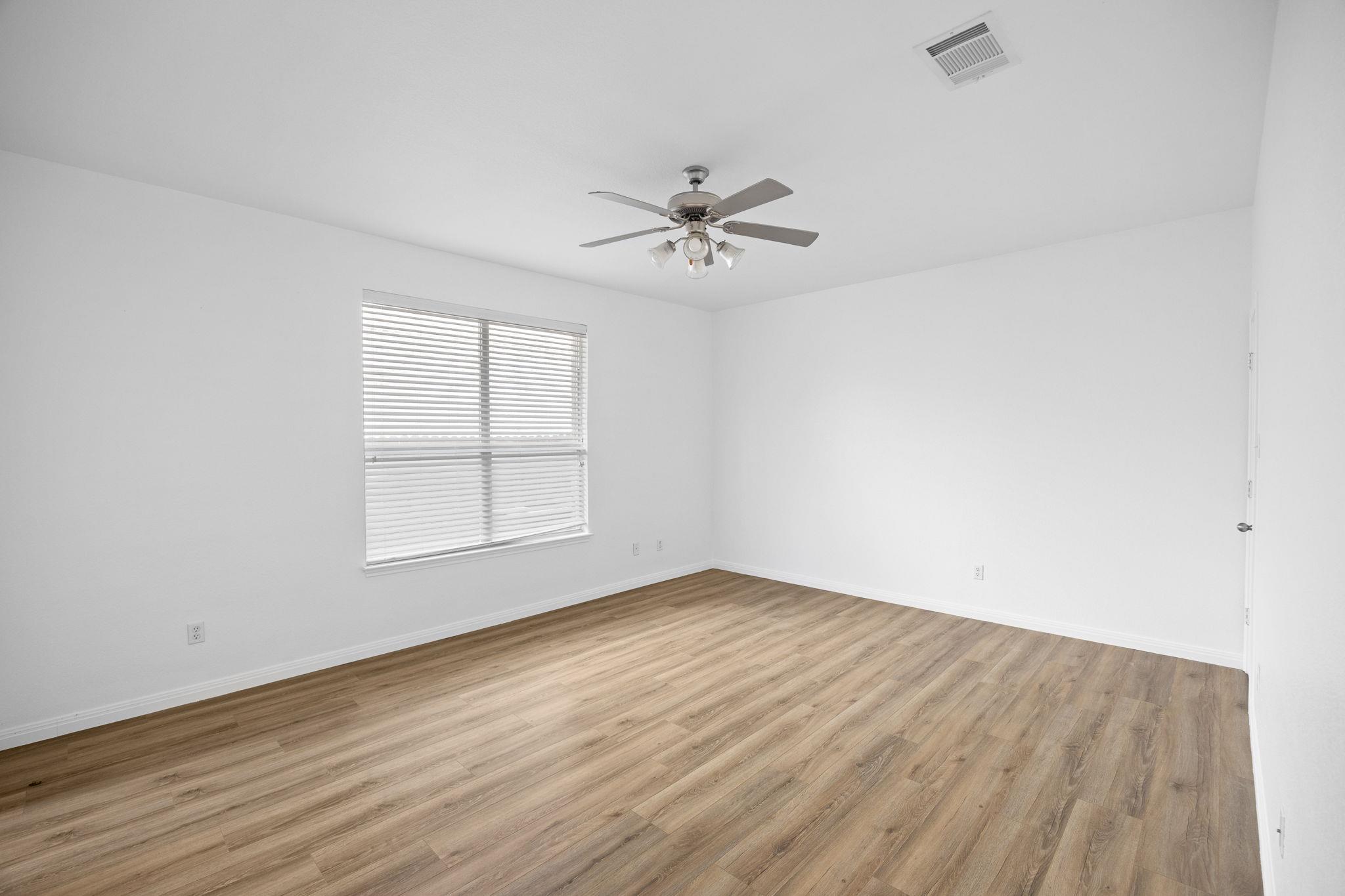 2995 Freemont St, Round Rock, TX 78681