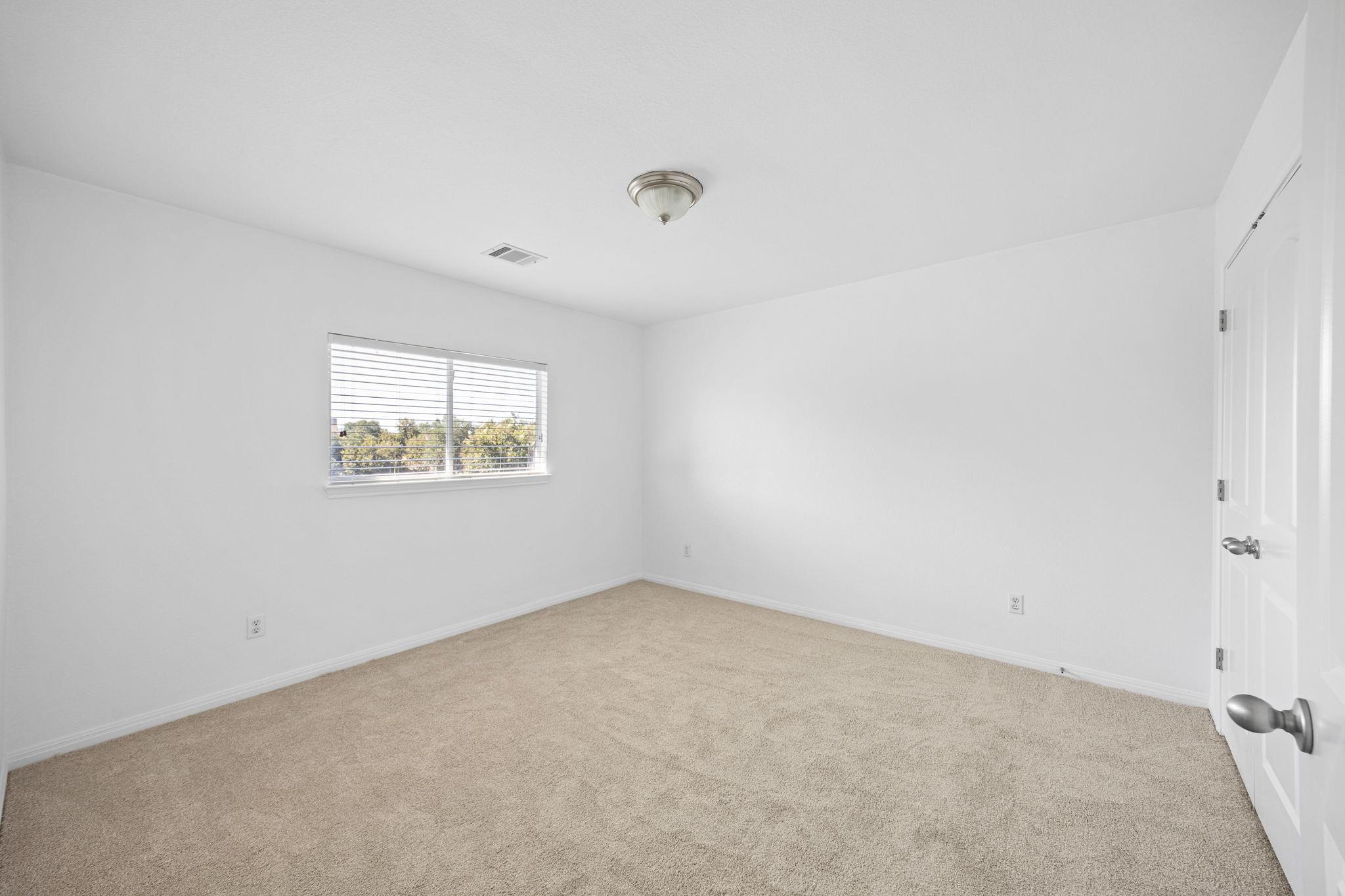 2995 Freemont St, Round Rock, TX 78681