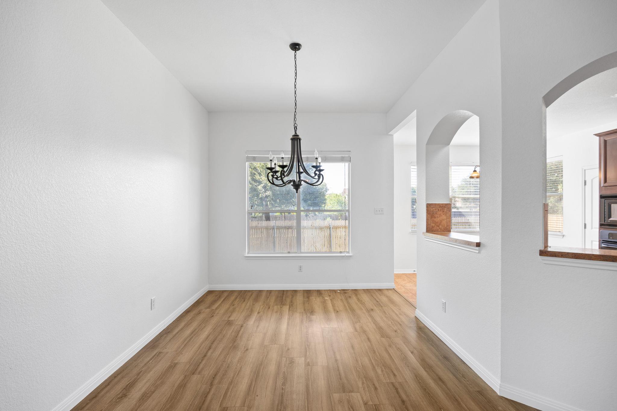 2995 Freemont St, Round Rock, TX 78681