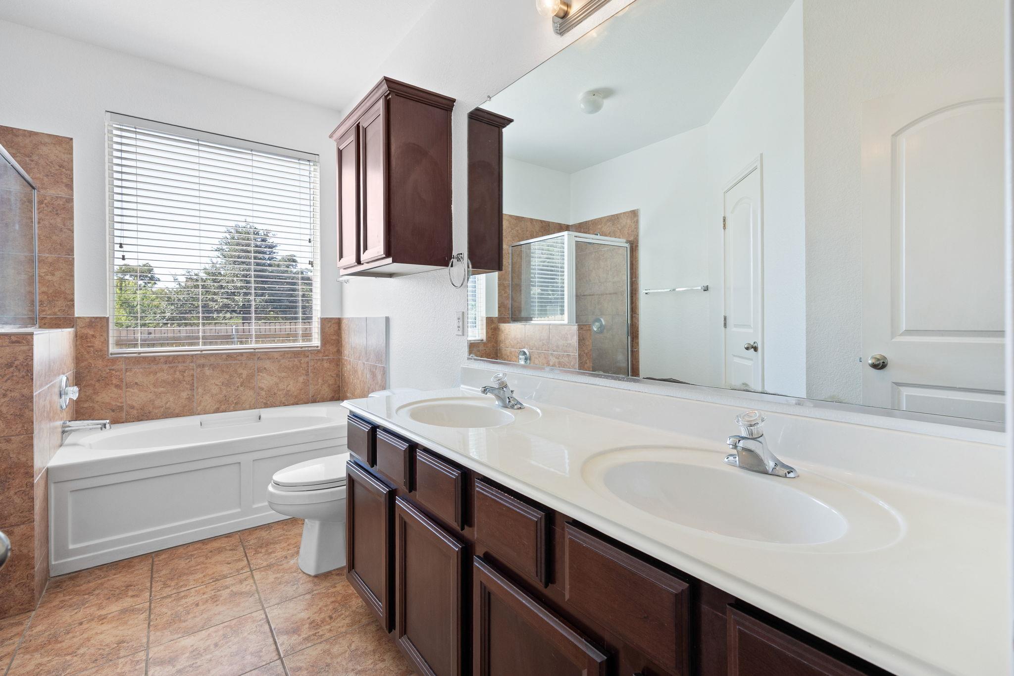 2995 Freemont St, Round Rock, TX 78681