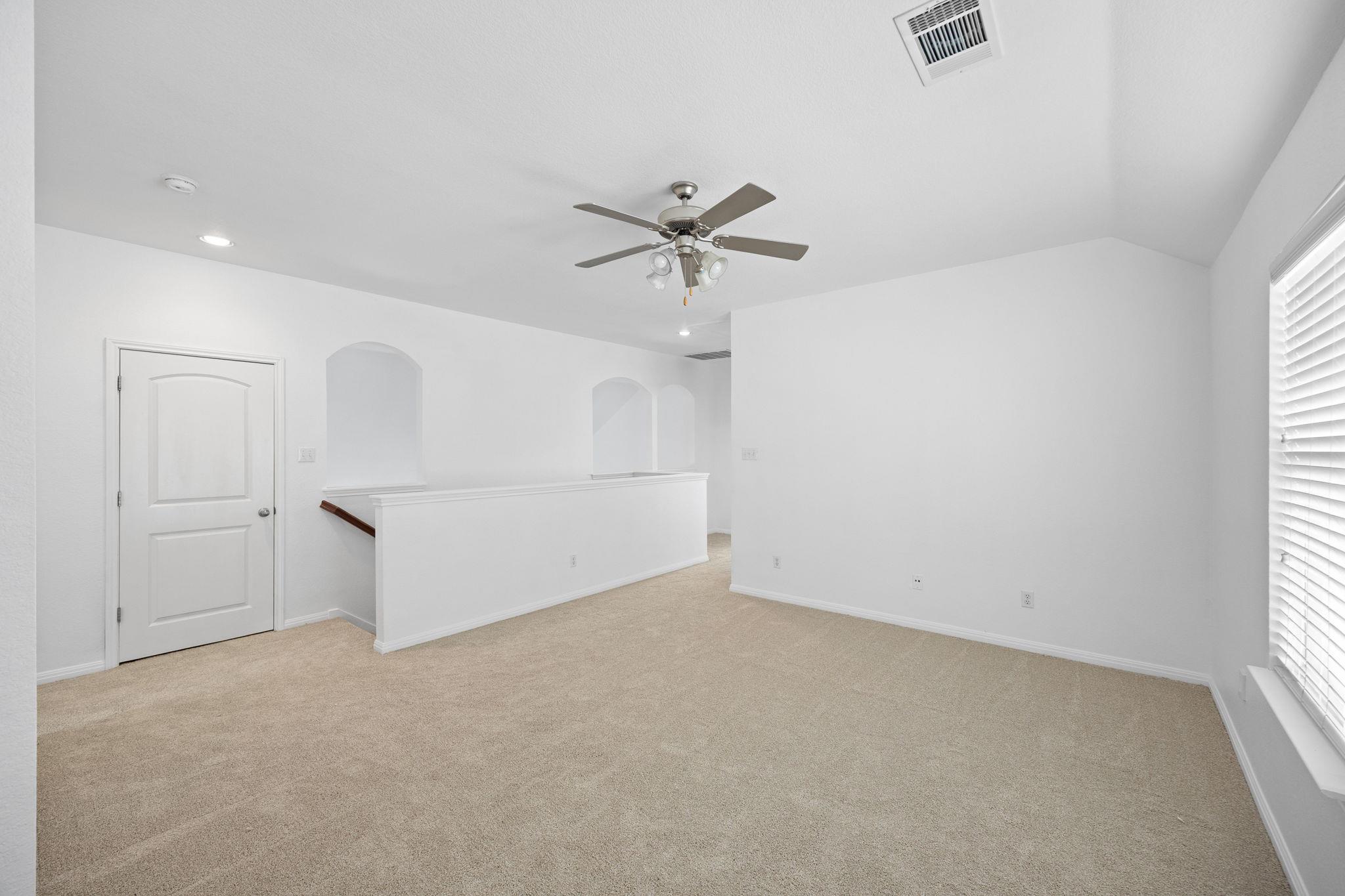 2995 Freemont St, Round Rock, TX 78681