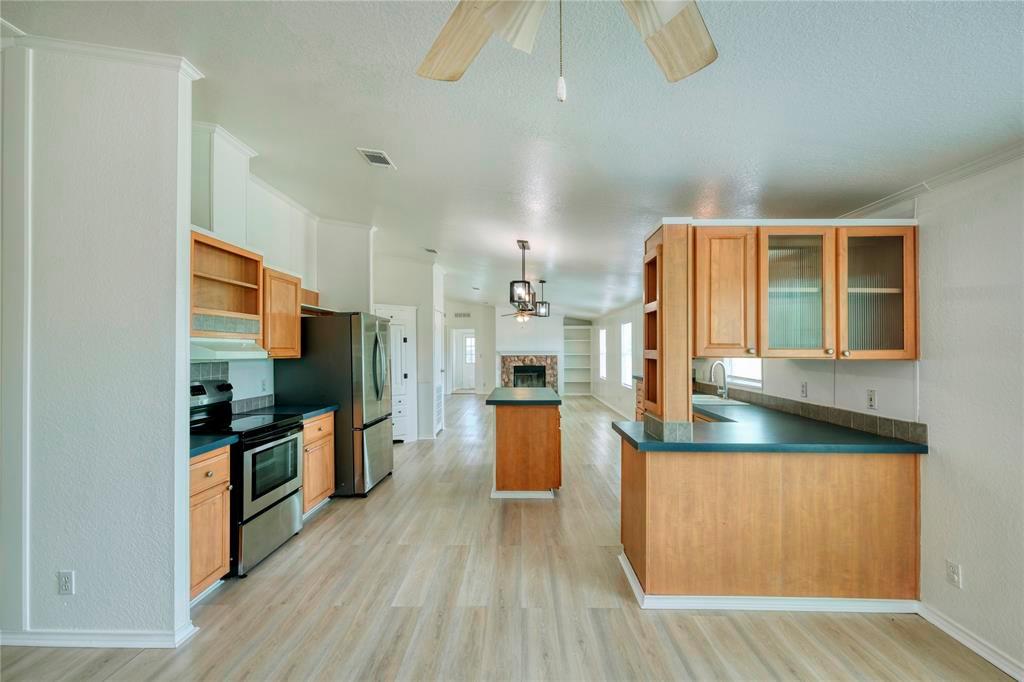 132 County Road 247, Georgetown, TX 78633