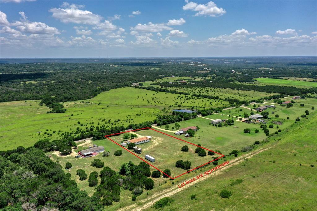 132 County Road 247, Georgetown, TX 78633