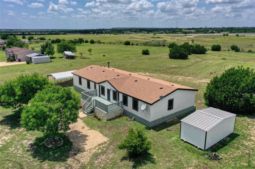 132 County Road 247, Georgetown, TX 78633