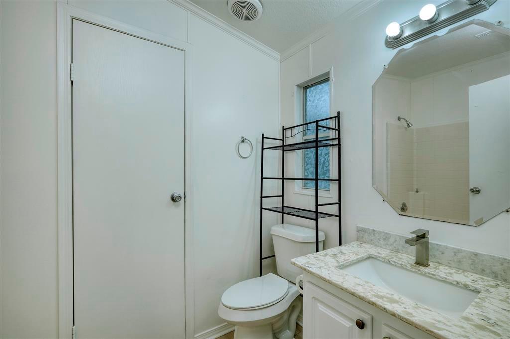 132 County Road 247, Georgetown, TX 78633