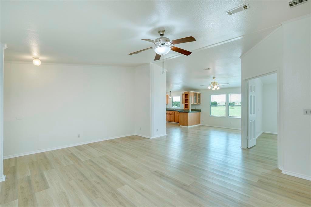 132 County Road 247, Georgetown, TX 78633