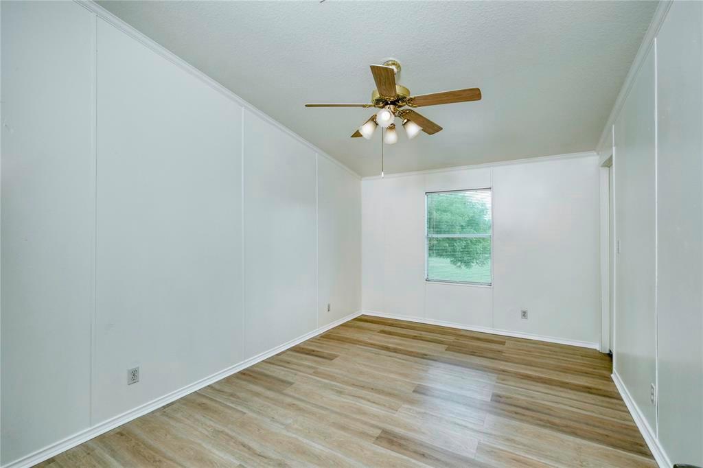 132 County Road 247, Georgetown, TX 78633