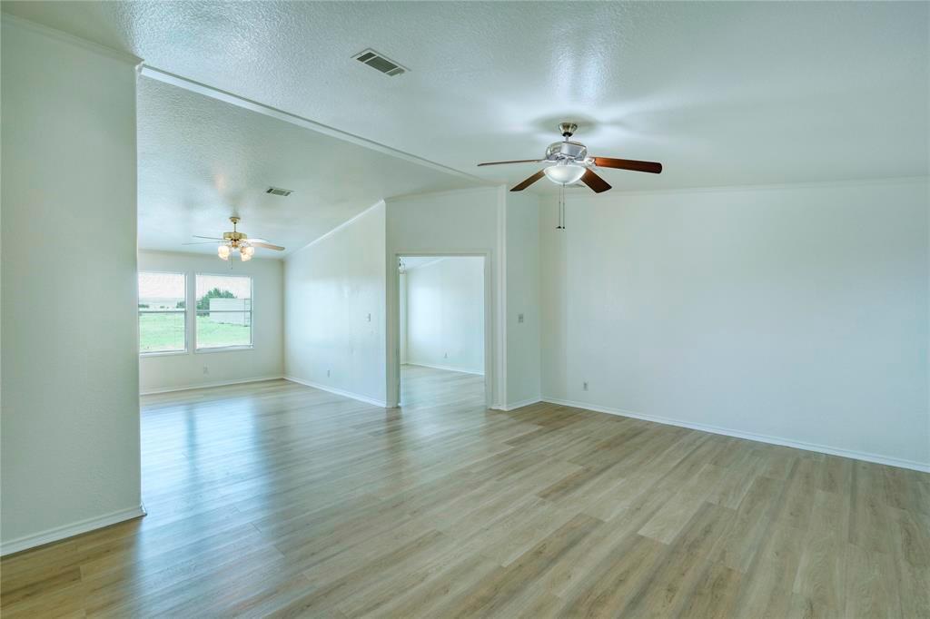 132 County Road 247, Georgetown, TX 78633