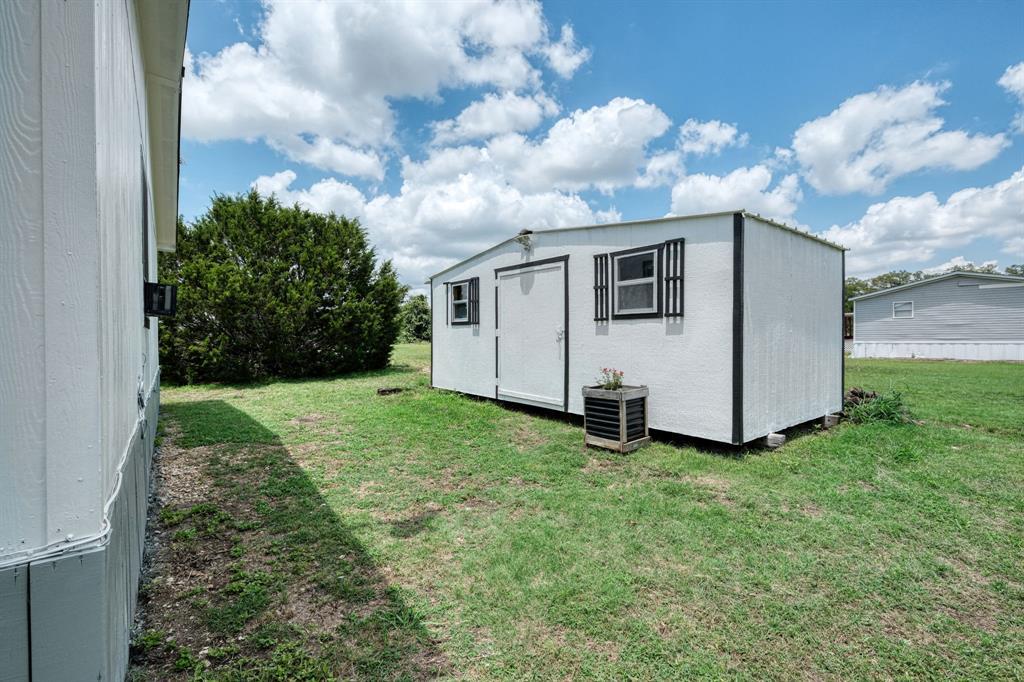 132 County Road 247, Georgetown, TX 78633