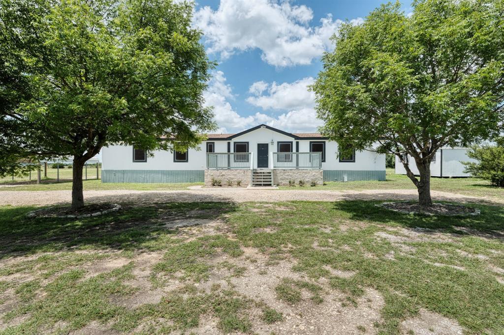 132 County Road 247, Georgetown, TX 78633