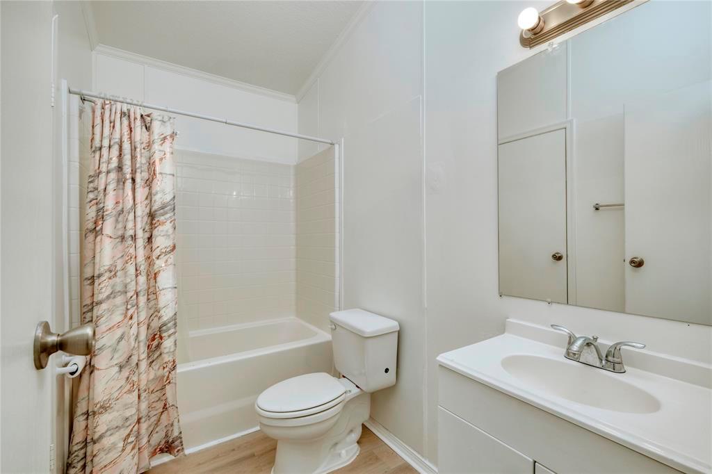 132 County Road 247, Georgetown, TX 78633