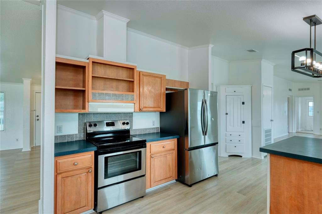 132 County Road 247, Georgetown, TX 78633