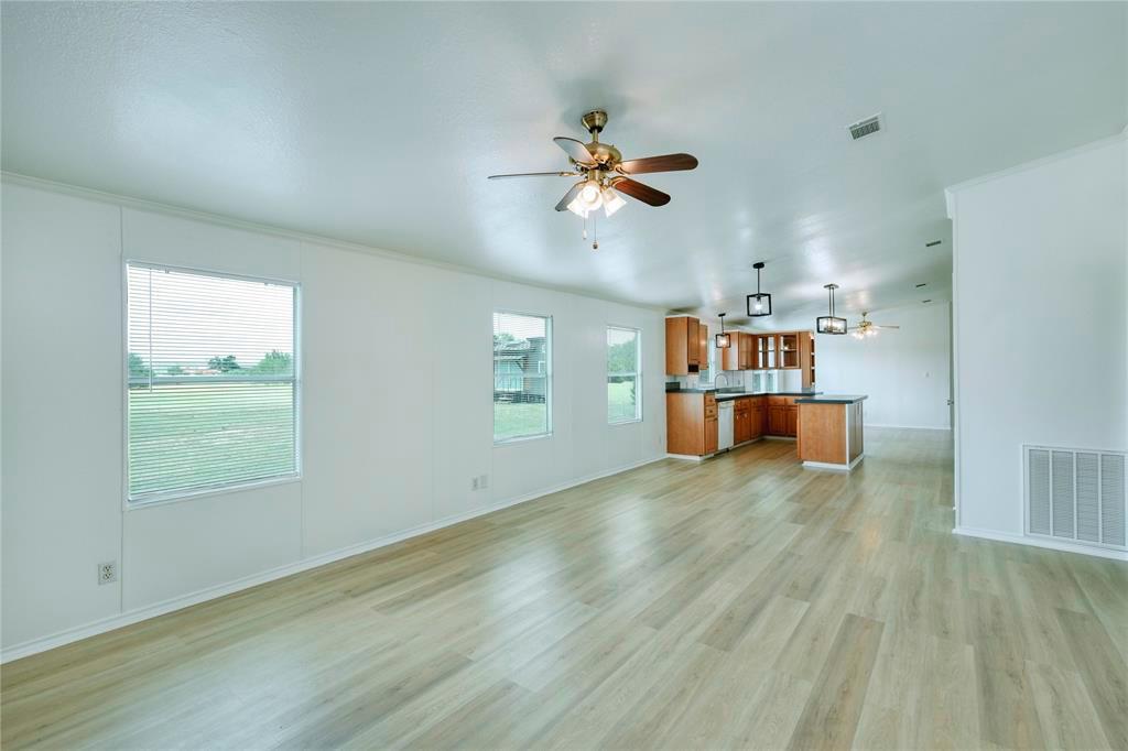 132 County Road 247, Georgetown, TX 78633