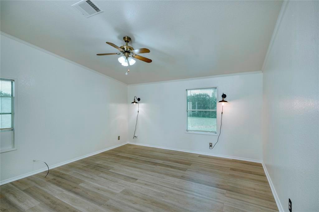 132 County Road 247, Georgetown, TX 78633