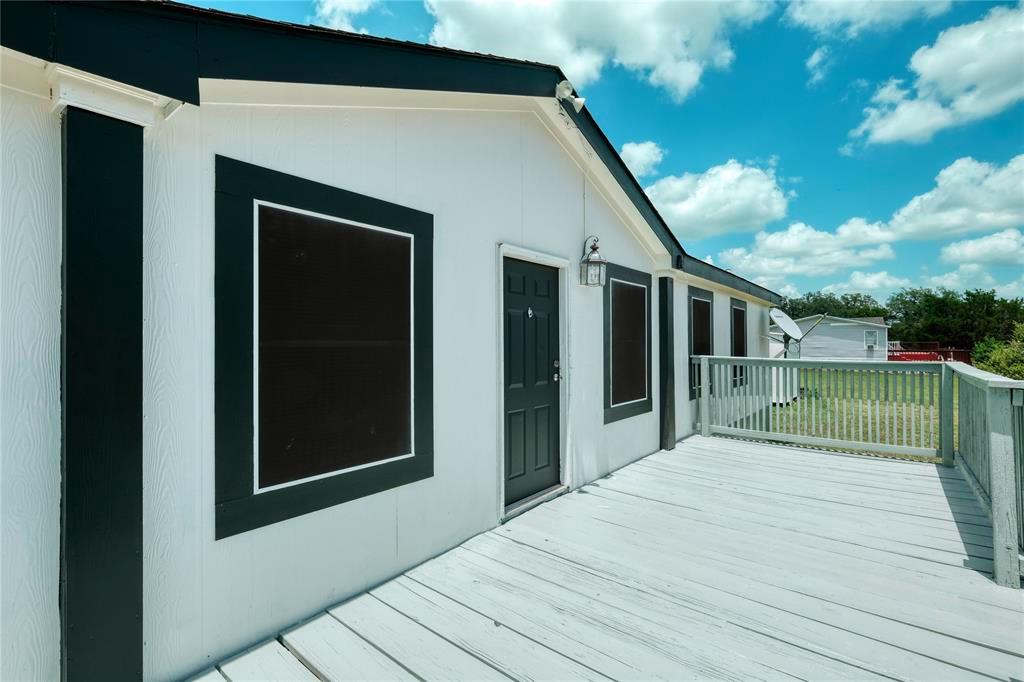 132 County Road 247, Georgetown, TX 78633