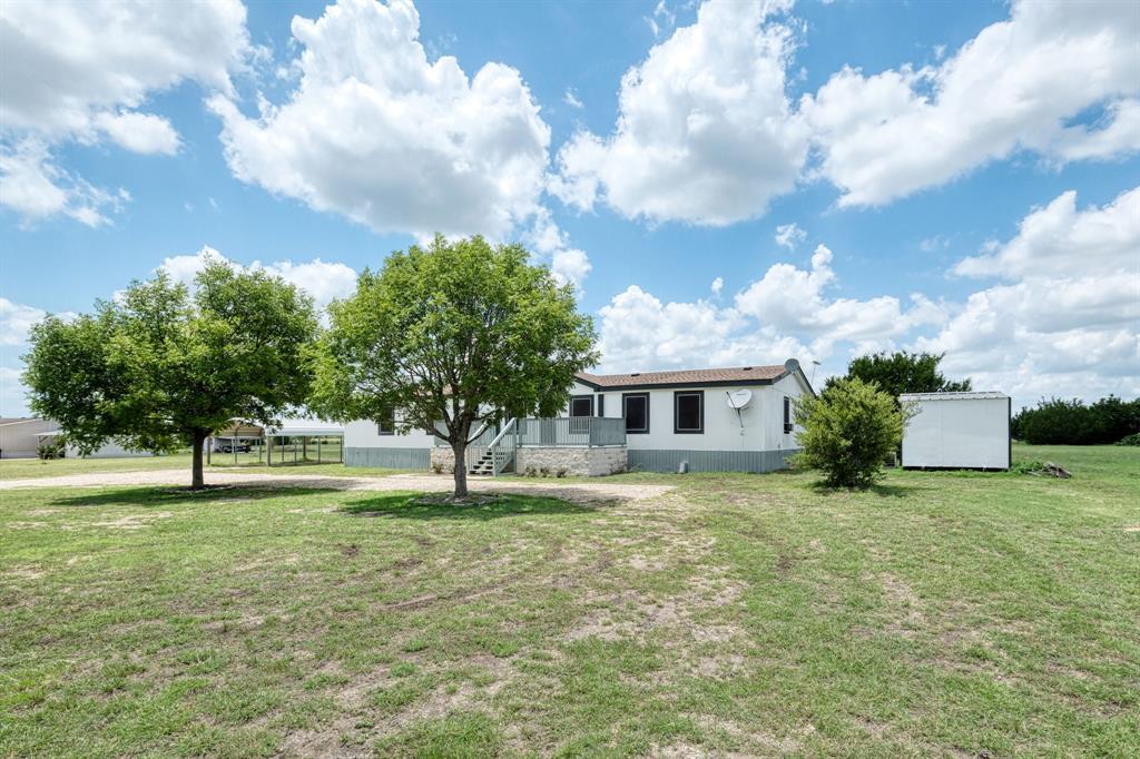 132 County Road 247, Georgetown, TX 78633