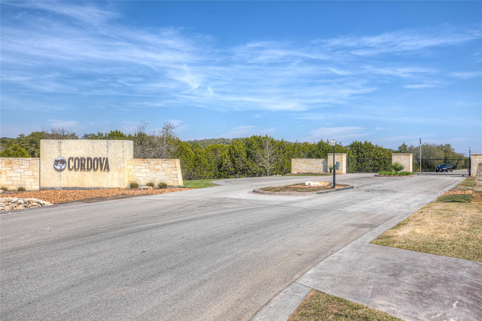 2124 Francisco Pass, Canyon Lake, TX 78133