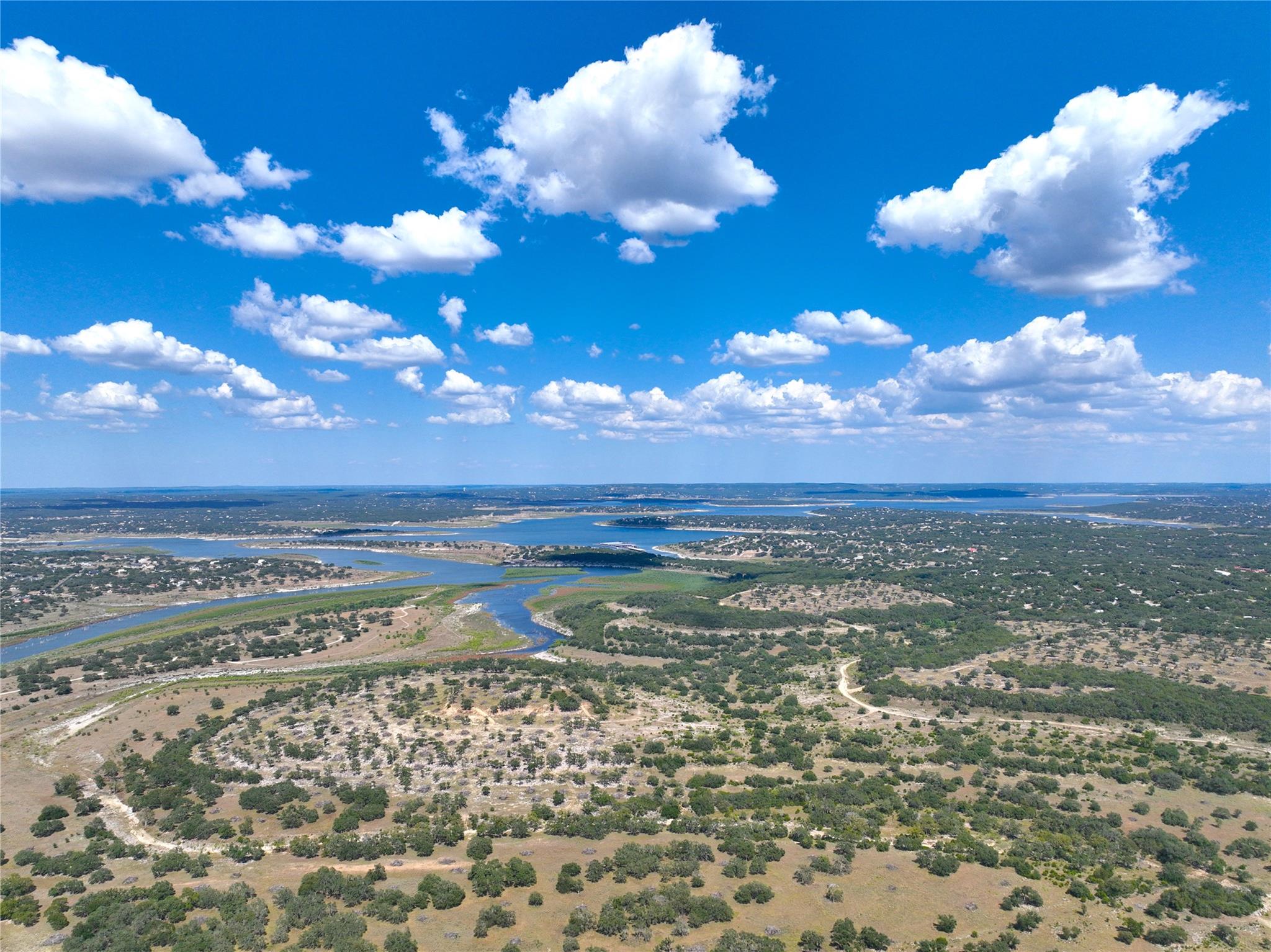 2124 Francisco Pass, Canyon Lake, TX 78133