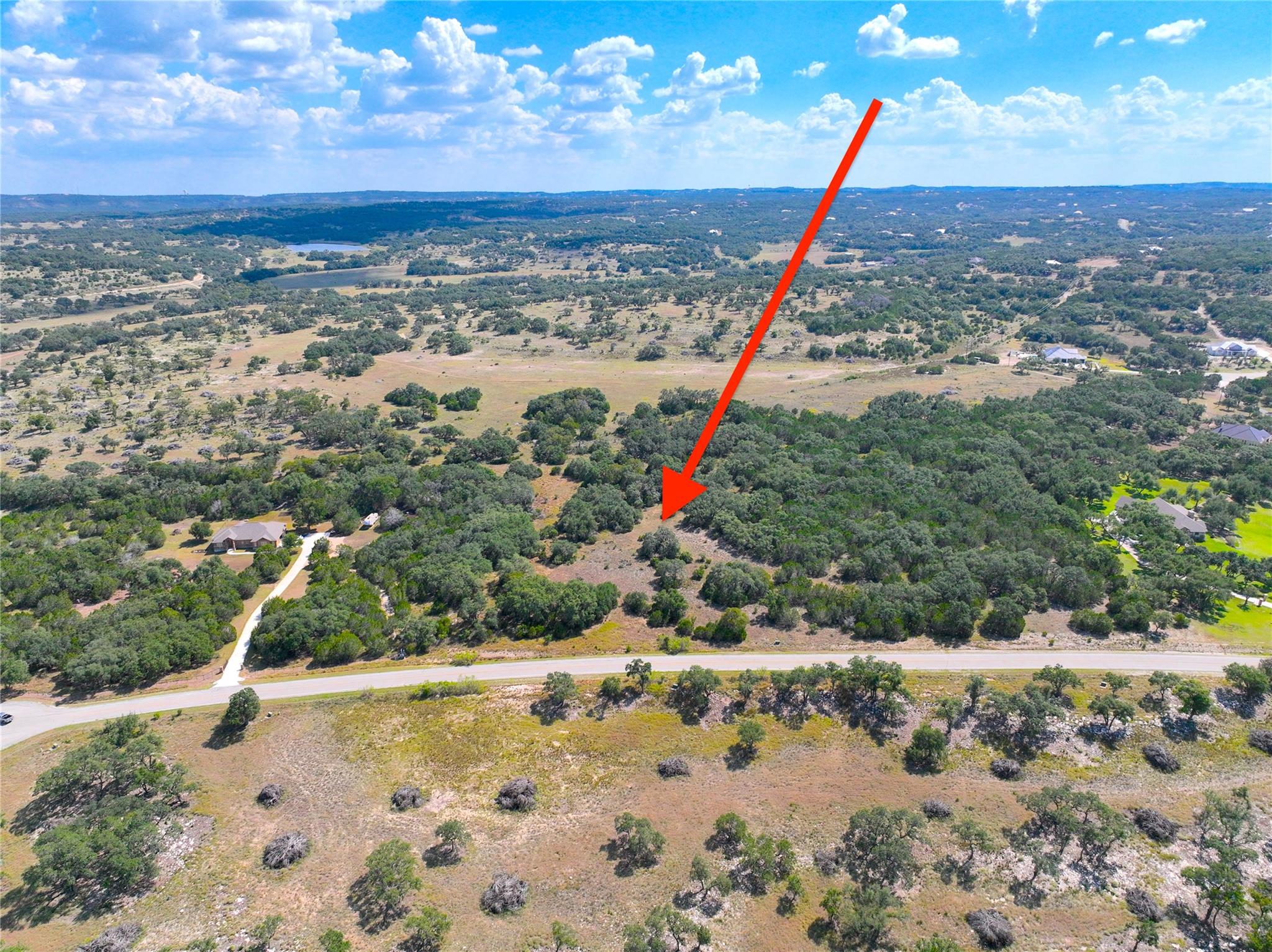2124 Francisco Pass, Canyon Lake, TX 78133