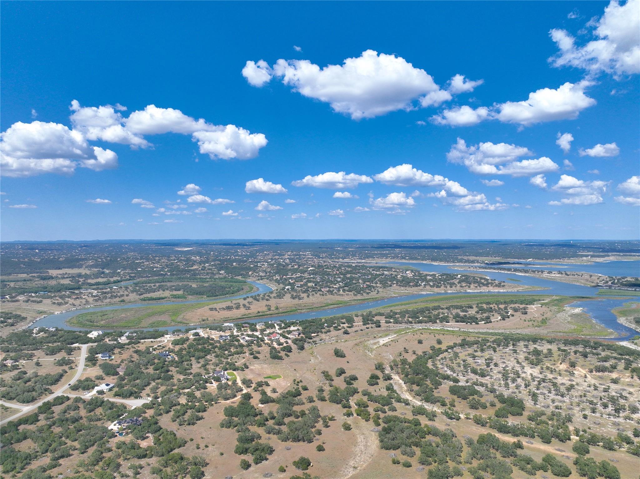 2124 Francisco Pass, Canyon Lake, TX 78133